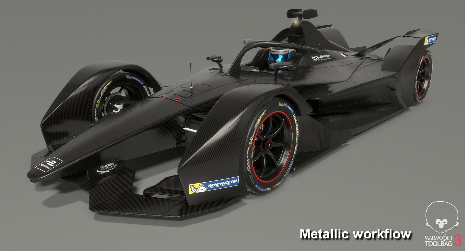 3D model formula e gen2 season https://p.turbosquid.com/ts-thumb/dT/hxnCiN/NZsplKen/screenshot001/jpg/1572939322/1920x1080/fit_q87/a8f3cd6dc51a5ad4ab28bdb7454bc5947eef2836/screenshot001.jpg