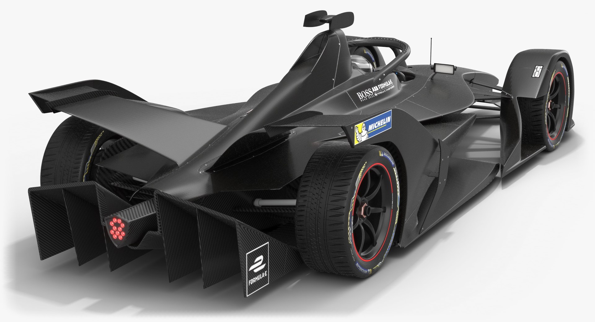 3D model formula e gen2 season https://p.turbosquid.com/ts-thumb/dT/hxnCiN/NcLSguRy/prev02/jpg/1572939208/1920x1080/fit_q87/540ecf1cafe8c36ceb8bb5a1e16d80dfba4e8bde/prev02.jpg