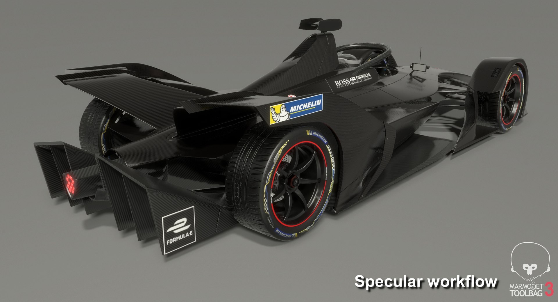 3D model formula e gen2 season https://p.turbosquid.com/ts-thumb/dT/hxnCiN/Nz5h3JSX/screenshot003/jpg/1572939322/1920x1080/fit_q87/8af1419af65f7302432e322cb7489296fc0e7a87/screenshot003.jpg