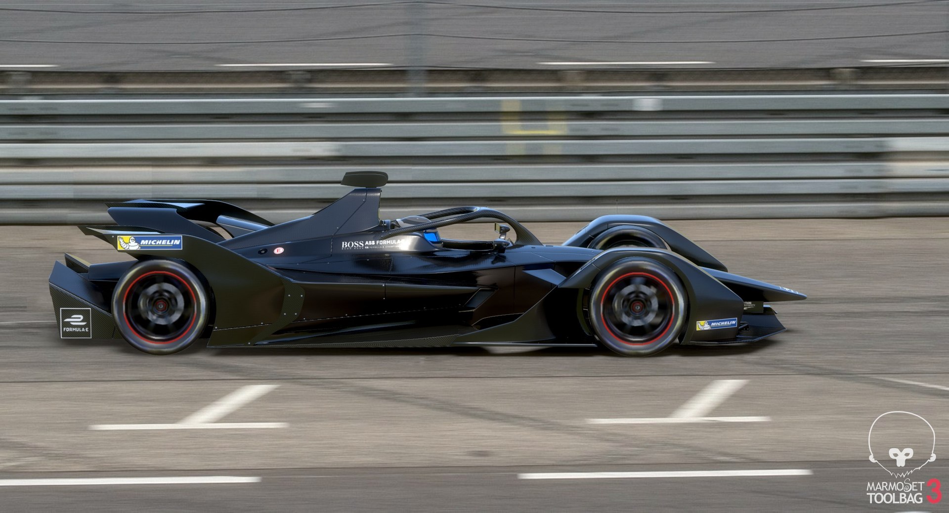 3D model formula e gen2 season https://p.turbosquid.com/ts-thumb/dT/hxnCiN/PtWfZIK5/screenshot017/jpg/1572939322/1920x1080/fit_q87/7322b7d00ce0cefc99ff1c7bd9eee146754def89/screenshot017.jpg