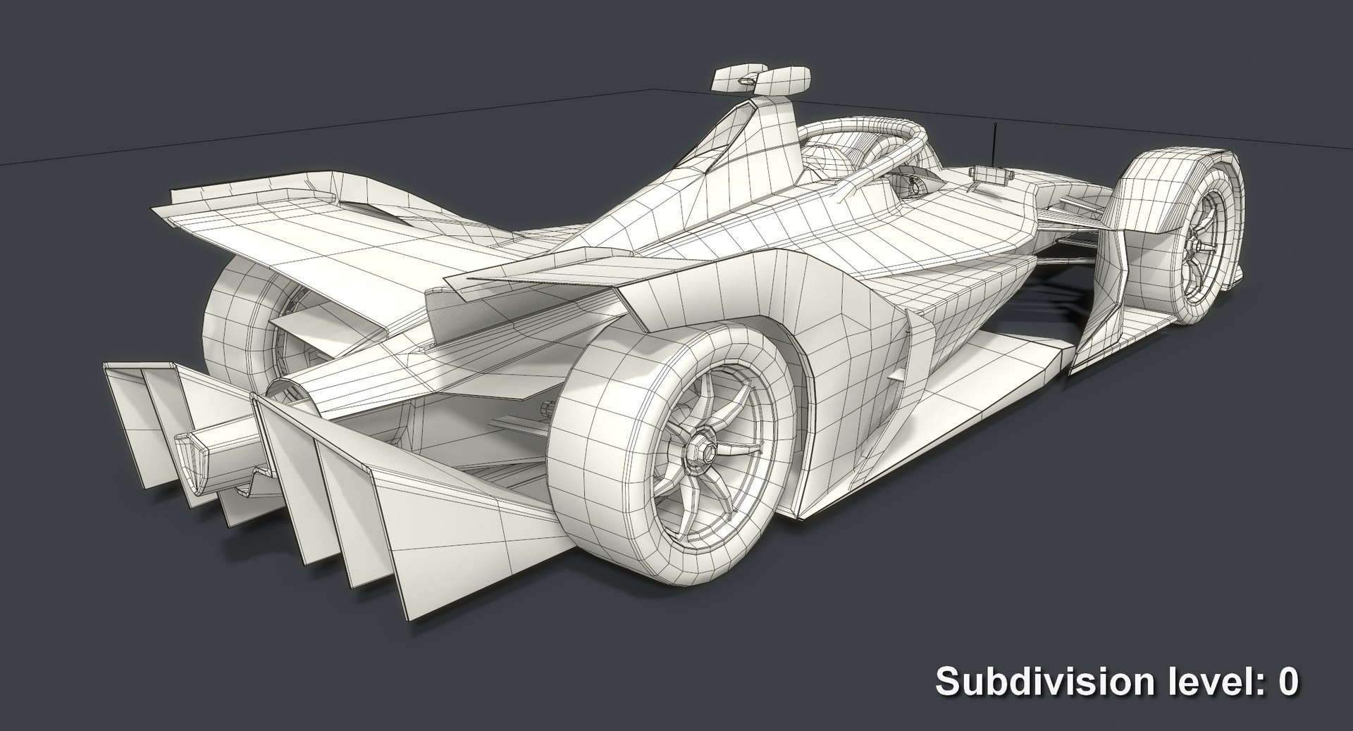 3D model formula e gen2 season https://p.turbosquid.com/ts-thumb/dT/hxnCiN/Qc6HagZa/prev12/jpg/1572939269/1920x1080/fit_q87/cda696526cda4321e54ac4526e41e10fb0787d84/prev12.jpg