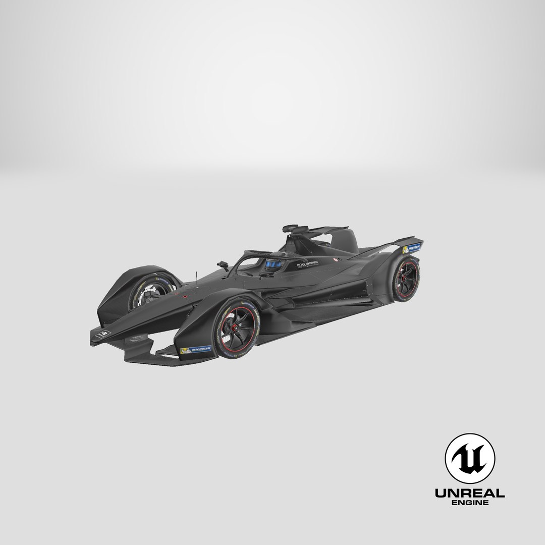 3D model formula e gen2 season https://p.turbosquid.com/ts-thumb/dT/hxnCiN/Qld5jqGe/stemcell_unreal_render/png/1573551605/1920x1080/fit_q87/f337f42e1df33246d4effbe2ee5d0fb81e506ff2/stemcell_unreal_render.jpg