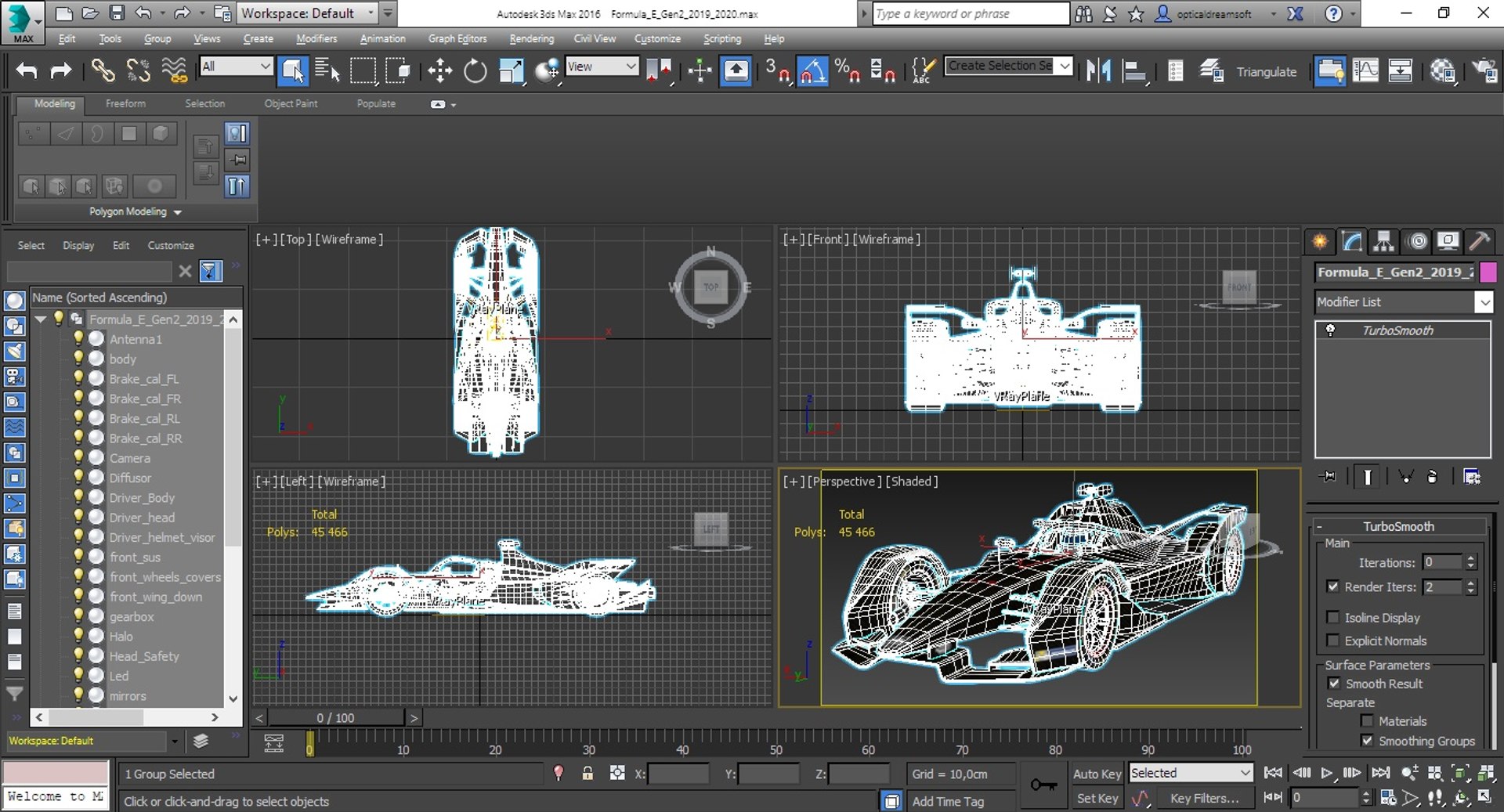 3D model formula e gen2 season https://p.turbosquid.com/ts-thumb/dT/hxnCiN/VdjGRRXx/inmax/jpg/1572942022/1920x1080/fit_q87/7ec430927263712098da916a93a540a2597feb12/inmax.jpg