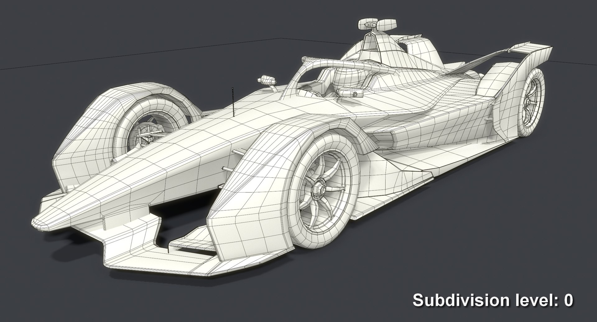 3D model formula e gen2 season https://p.turbosquid.com/ts-thumb/dT/hxnCiN/VhGOfuJM/prev09/jpg/1572939269/1920x1080/fit_q87/2ac87668d8c5239beef266235e16aa70e484d611/prev09.jpg