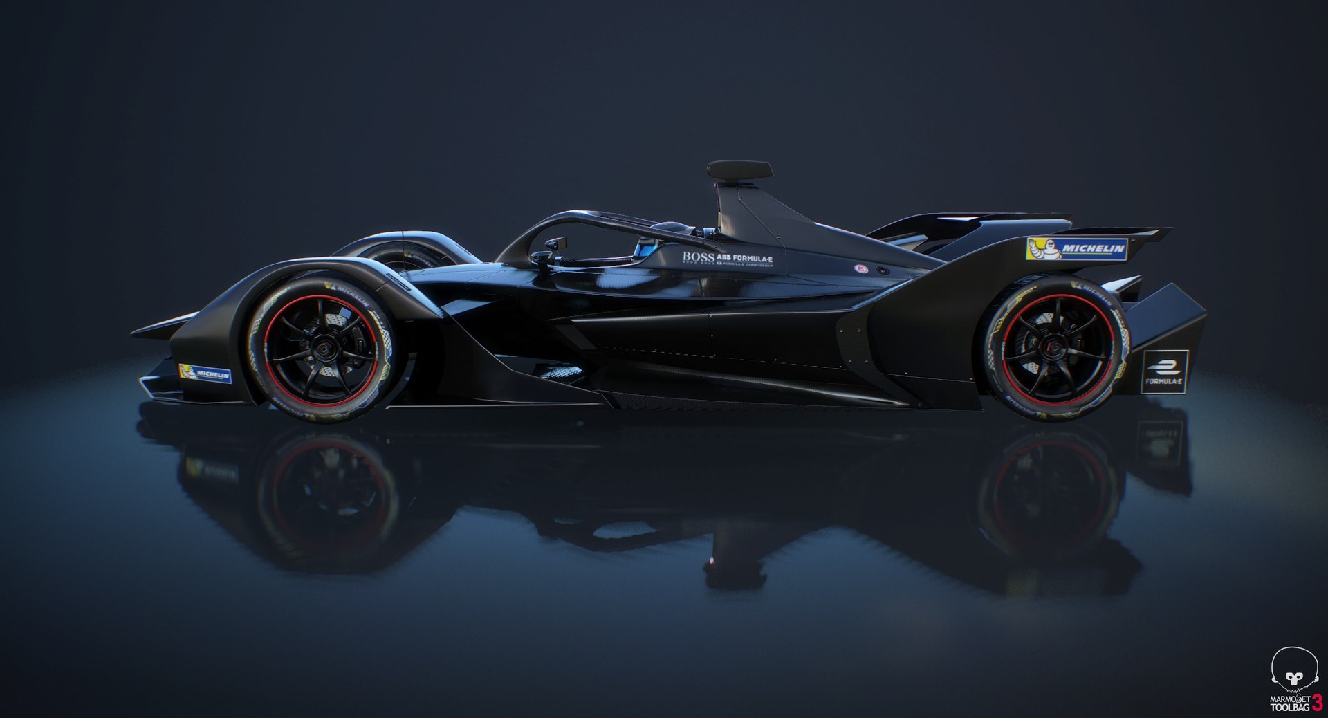 3D model formula e gen2 season https://p.turbosquid.com/ts-thumb/dT/hxnCiN/XBDpSTZQ/screenshot014/jpg/1572939322/1920x1080/fit_q87/64bad3eedda4f04209c0951e26651fd06680c7fb/screenshot014.jpg