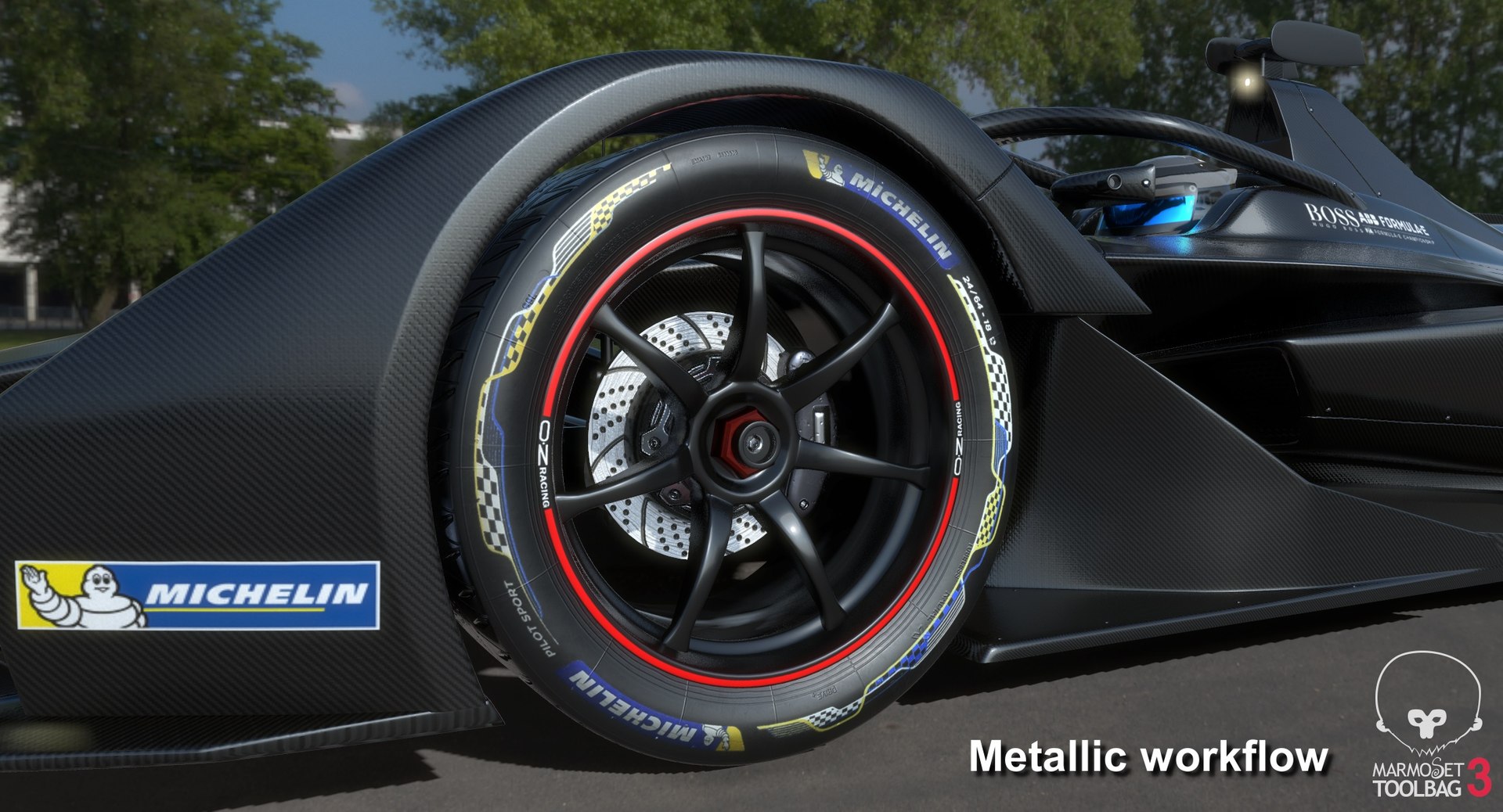 3D model formula e gen2 season https://p.turbosquid.com/ts-thumb/dT/hxnCiN/YRQS7OdA/screenshot010/jpg/1572939322/1920x1080/fit_q87/6b216a48b92b576e40182951a05ba32b908eb2d5/screenshot010.jpg