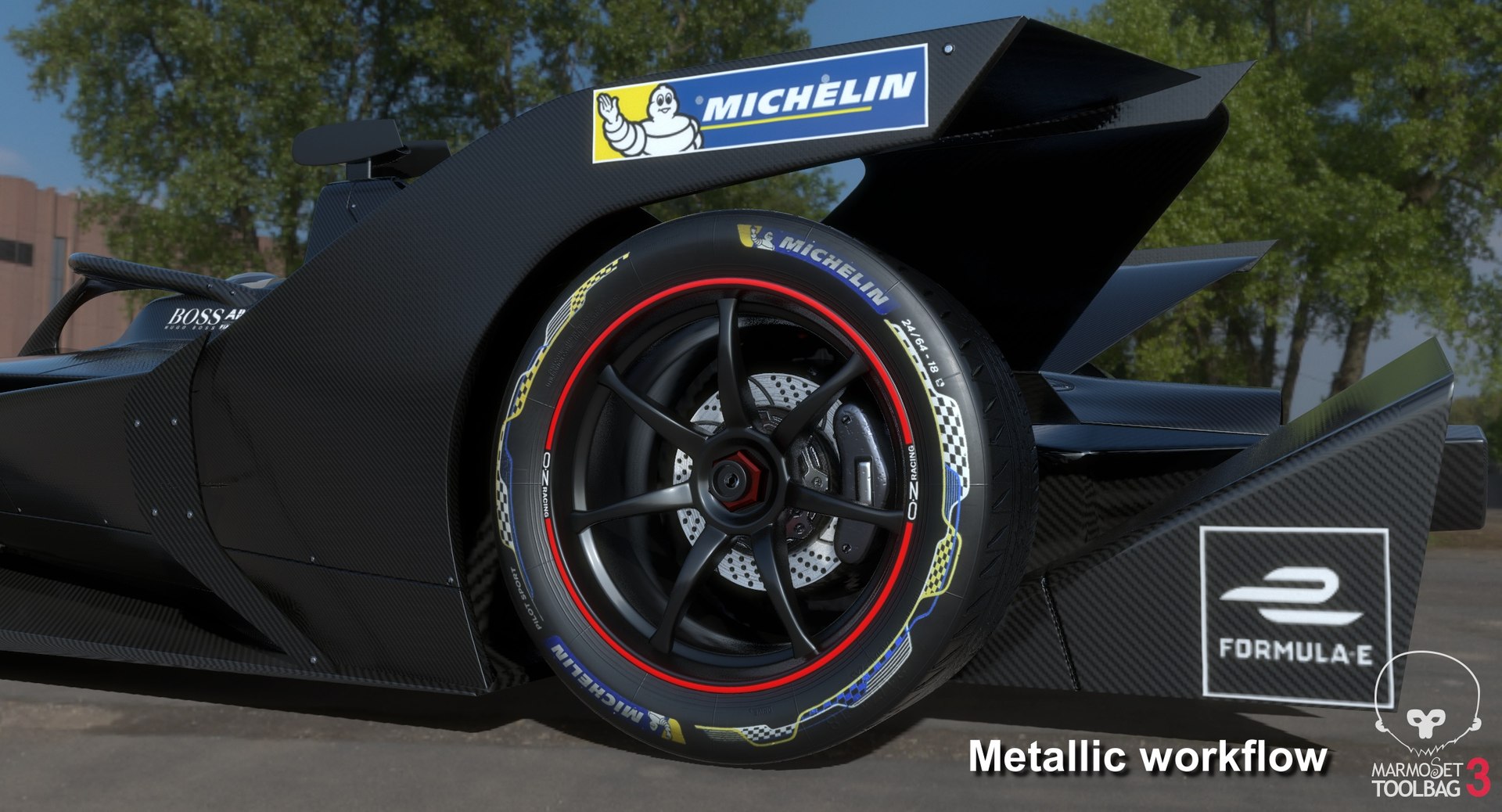 3D model formula e gen2 season https://p.turbosquid.com/ts-thumb/dT/hxnCiN/Yjo0NNMc/screenshot011/jpg/1572939322/1920x1080/fit_q87/d30188ff99a8ff6280c48339bac489163552bf30/screenshot011.jpg