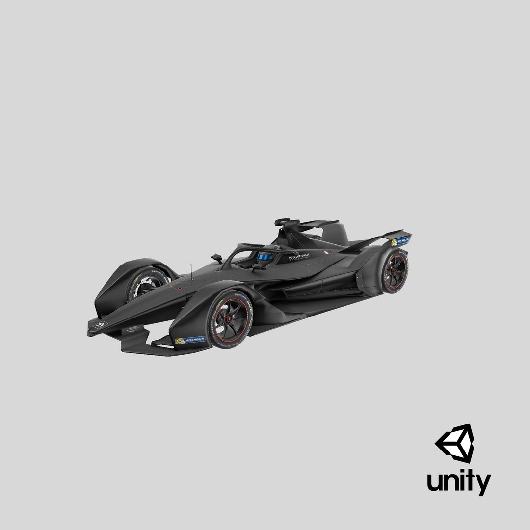 3D model formula e gen2 season https://p.turbosquid.com/ts-thumb/dT/hxnCiN/ZncGmYZh/stemcell_unity_render/png/1573551601/1920x1080/fit_q87/0b64783236c461e8190deee9dd22b2bb1aa5659c/stemcell_unity_render.jpg