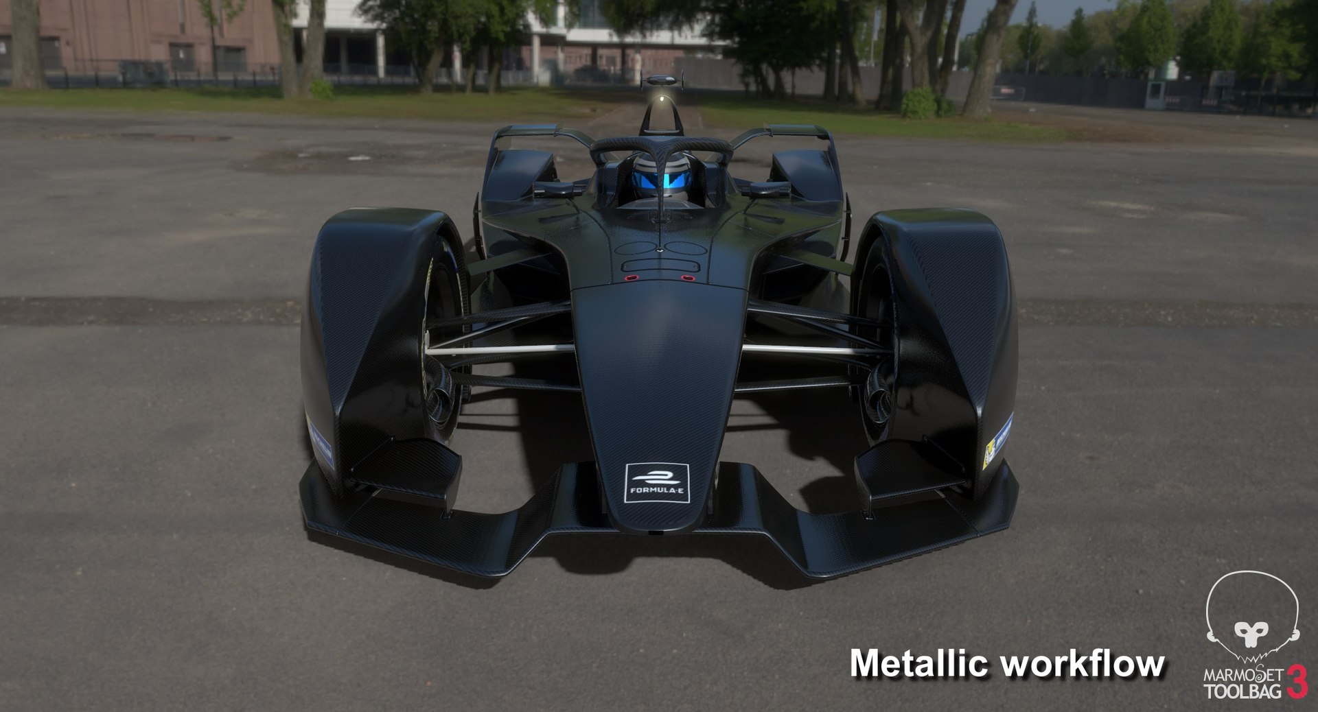 3D model formula e gen2 season https://p.turbosquid.com/ts-thumb/dT/hxnCiN/a3cs0J4b/screenshot008/jpg/1572939322/1920x1080/fit_q87/46aa214cb0c148e970d6b8811621eb1c89bdd009/screenshot008.jpg