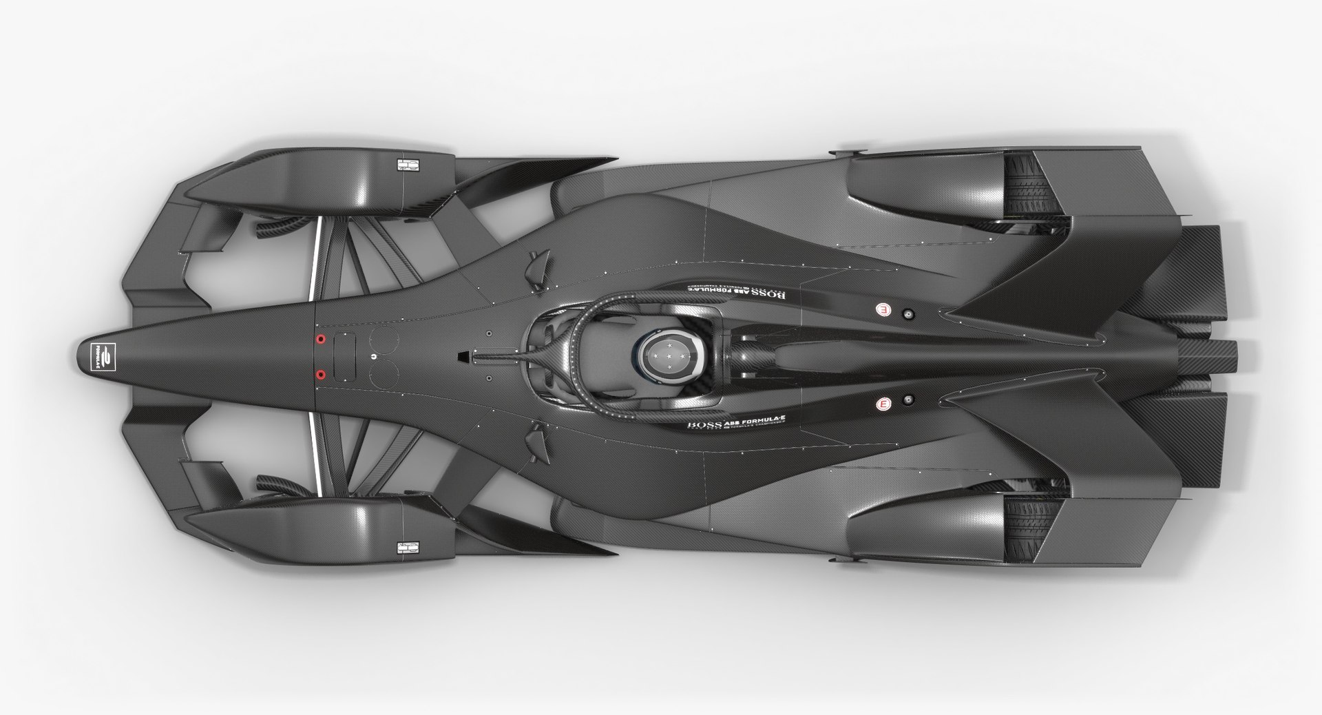 3D model formula e gen2 season https://p.turbosquid.com/ts-thumb/dT/hxnCiN/dCADRyfF/prev04/jpg/1572939208/1920x1080/fit_q87/1f93e7cd0a7ceefb2da2b06e706dc0880ae676d7/prev04.jpg