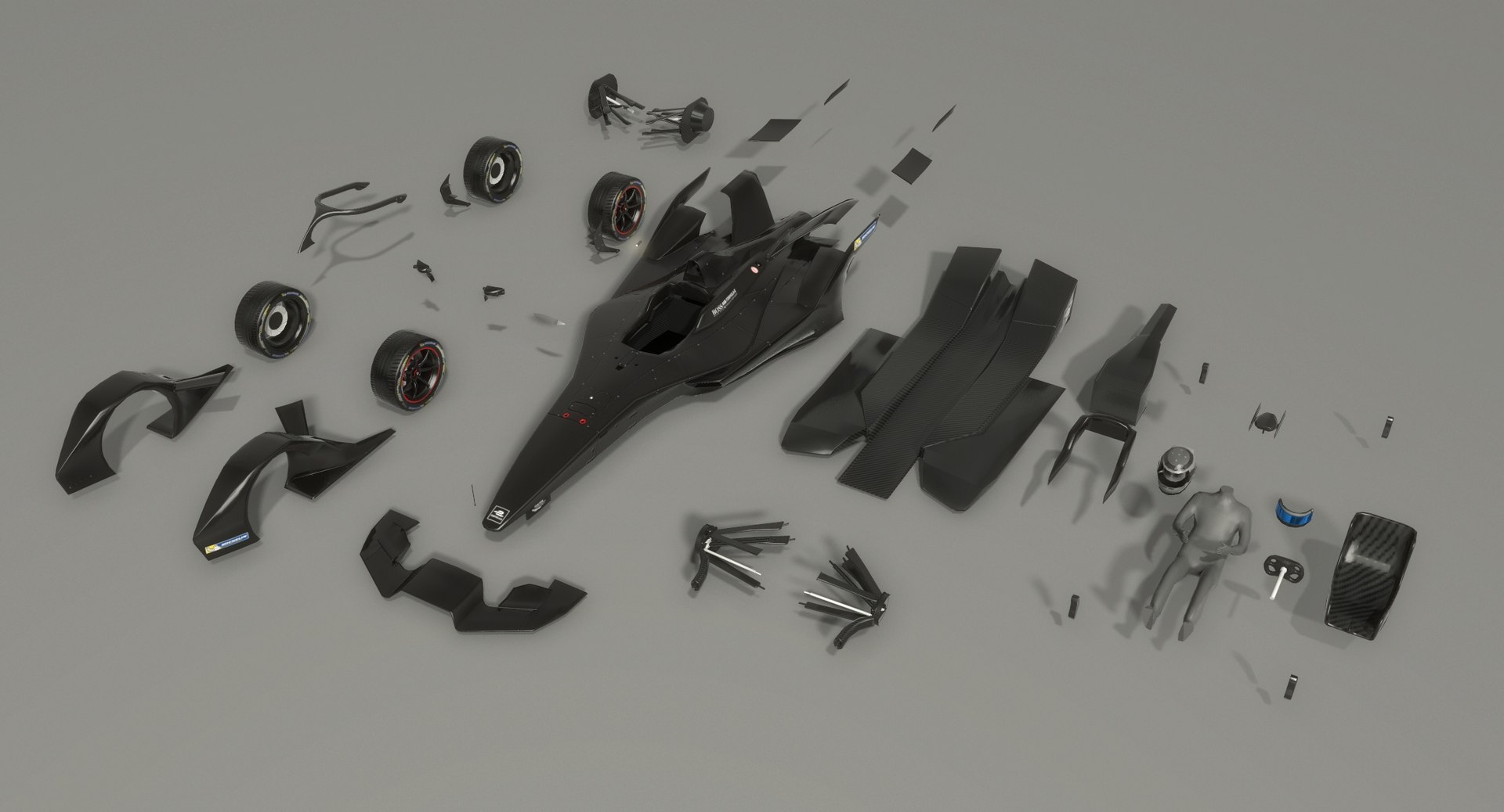 3D model formula e gen2 season https://p.turbosquid.com/ts-thumb/dT/hxnCiN/gd4Eh7PI/screenshot024/jpg/1572939322/1920x1080/fit_q87/ed3db3dab036a34f6efceb256422975c7841f2a8/screenshot024.jpg