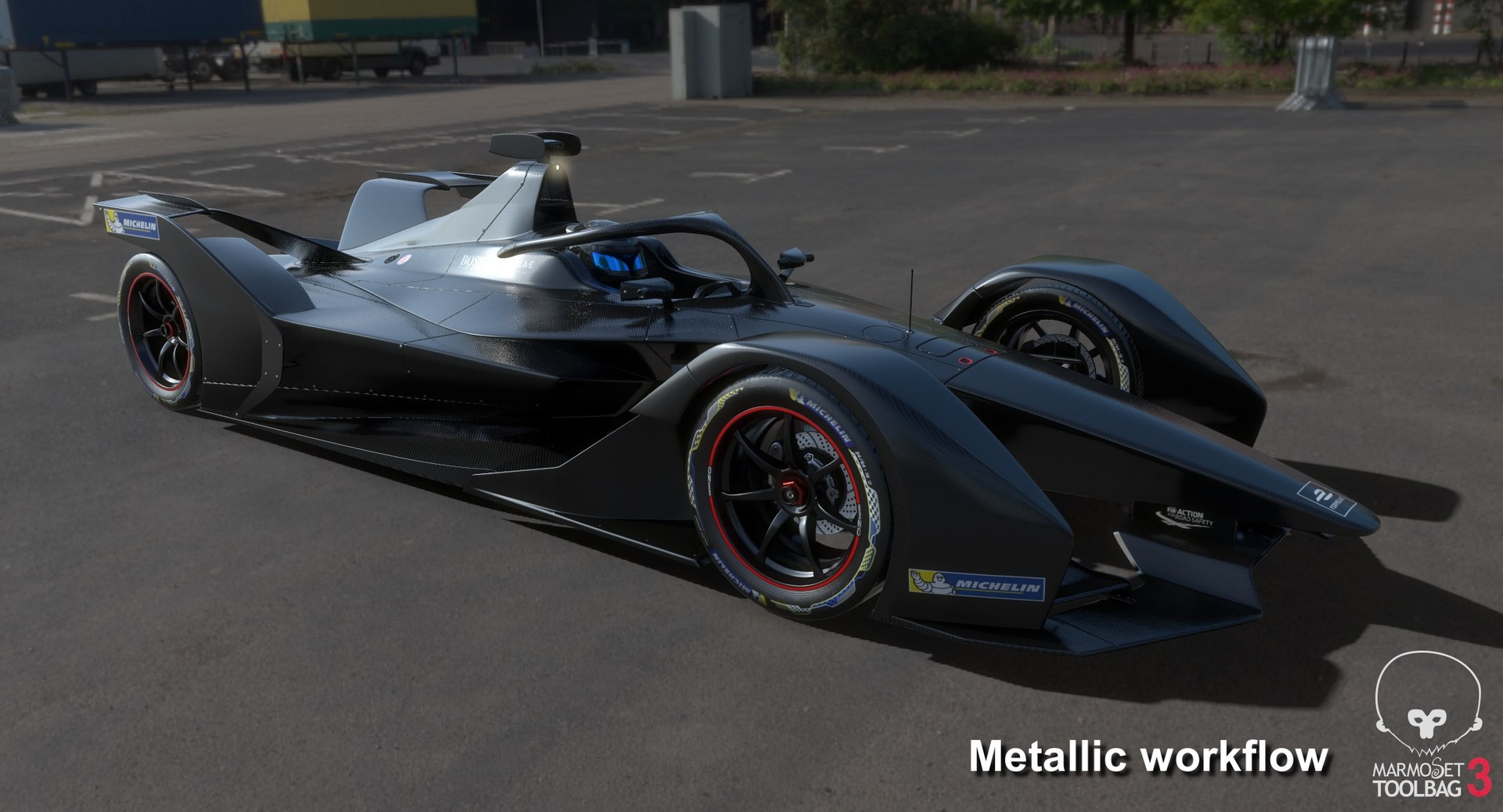 3D model formula e gen2 season https://p.turbosquid.com/ts-thumb/dT/hxnCiN/gh332fdN/screenshot004/jpg/1572939322/1920x1080/fit_q87/730f20146b0679ad0fcf02b51ca374828e57a7fe/screenshot004.jpg