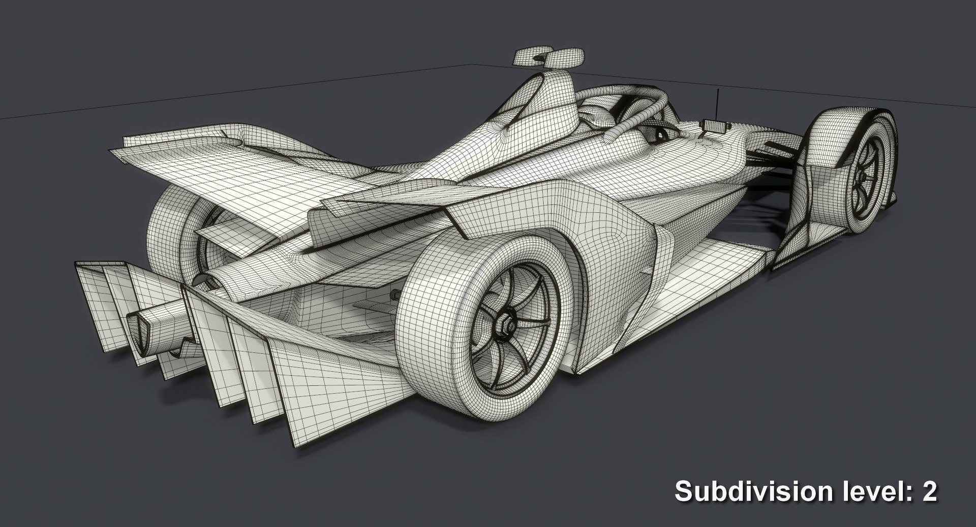 3D model formula e gen2 season https://p.turbosquid.com/ts-thumb/dT/hxnCiN/lh20T0MS/prev14/jpg/1572939269/1920x1080/fit_q87/bdbff04ed12fba24462915e35c239157c0f531be/prev14.jpg
