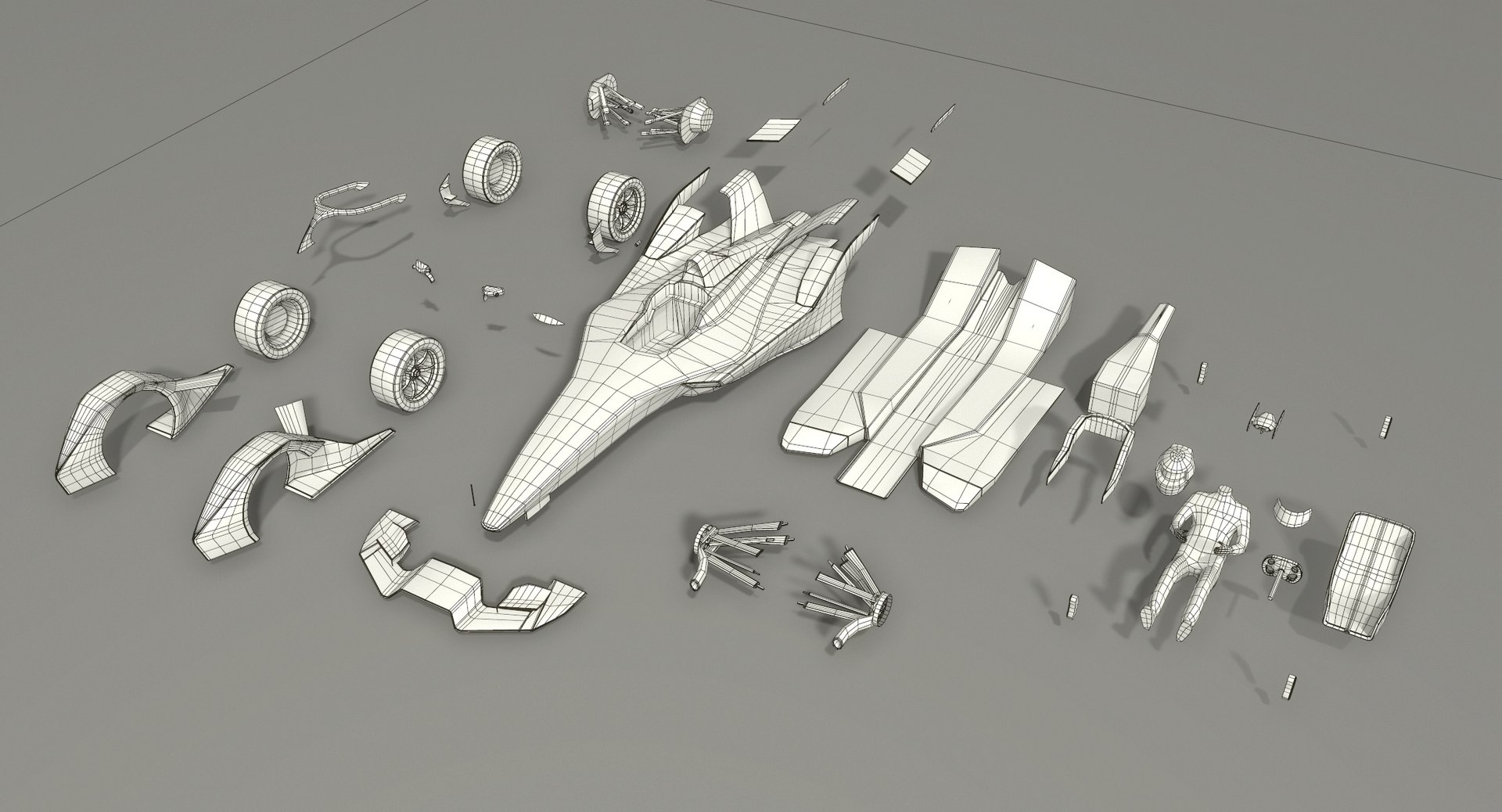 3D model formula e gen2 season https://p.turbosquid.com/ts-thumb/dT/hxnCiN/lquv0zaC/screenshot025/jpg/1572939322/1920x1080/fit_q87/6b3827e23ee6d21e399a8b9085c660dc6d547f5a/screenshot025.jpg