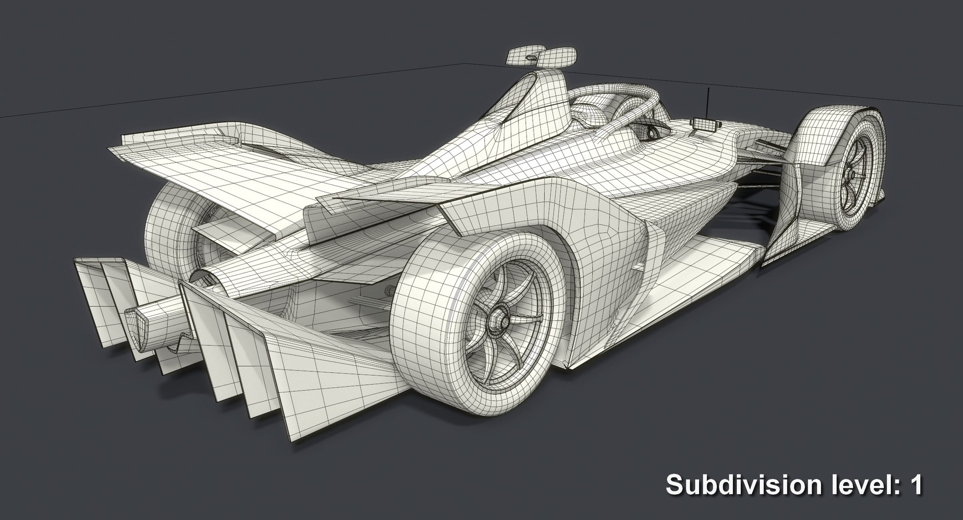 3D model formula e gen2 season https://p.turbosquid.com/ts-thumb/dT/hxnCiN/pXv8KCcV/prev13/jpg/1572939269/1920x1080/fit_q87/56756817b582b3da49323ce76de05e57c338d948/prev13.jpg