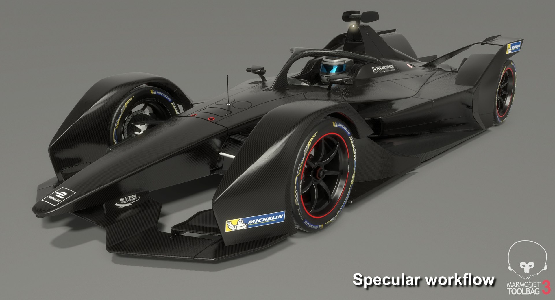 3D model formula e gen2 season https://p.turbosquid.com/ts-thumb/dT/hxnCiN/t4ujb8GM/screenshot000/jpg/1572939322/1920x1080/fit_q87/ae4194ec3ccc148c696bf71ec23668ad442c91ee/screenshot000.jpg