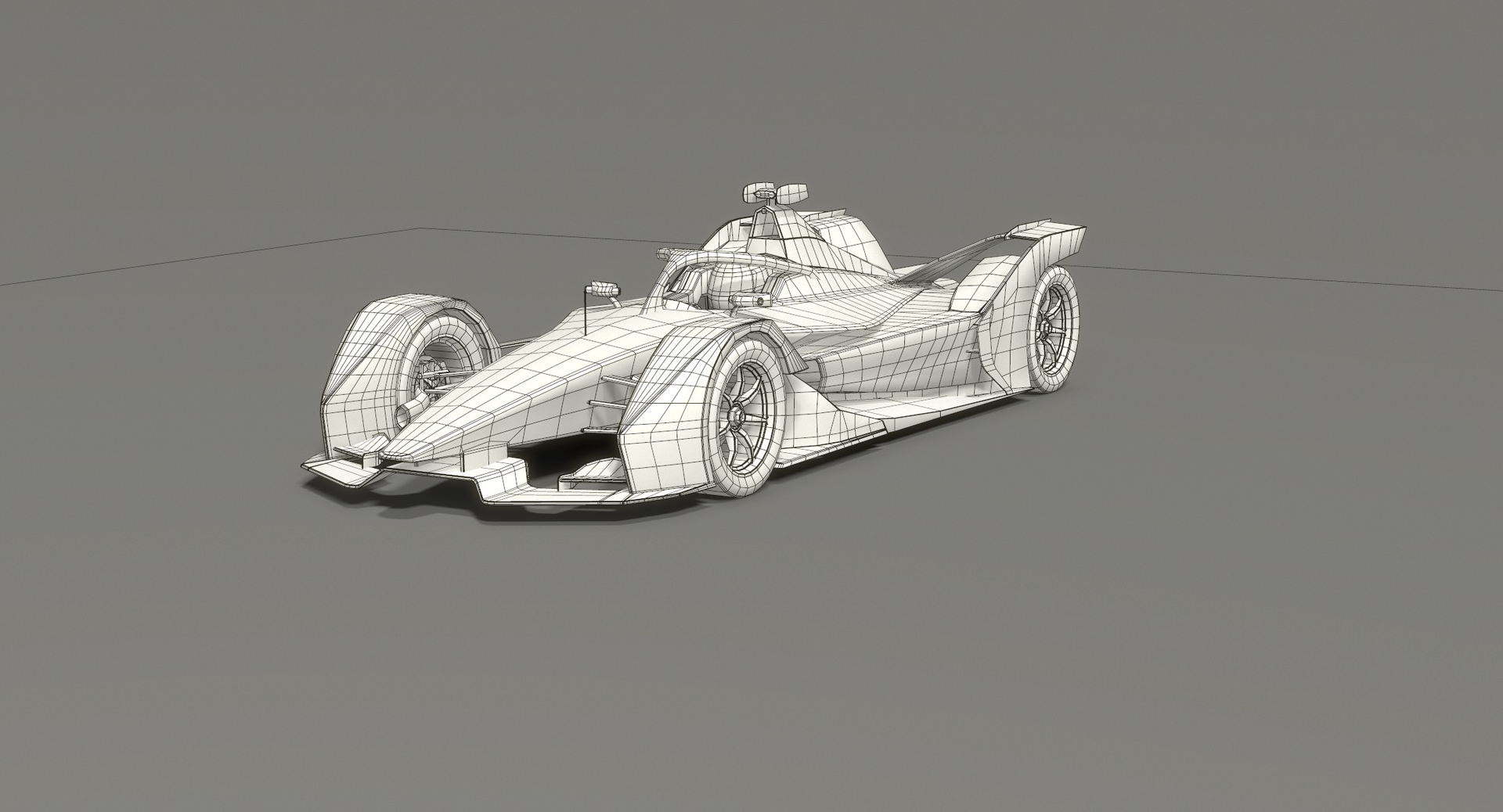 3D model formula e gen2 season https://p.turbosquid.com/ts-thumb/dT/hxnCiN/tWIGn0fl/seqw/jpg/1572940922/1920x1080/turn_fit_q99/8035912fbf001872d3fbd999a77d1fce013bede9/seqw-1.jpg