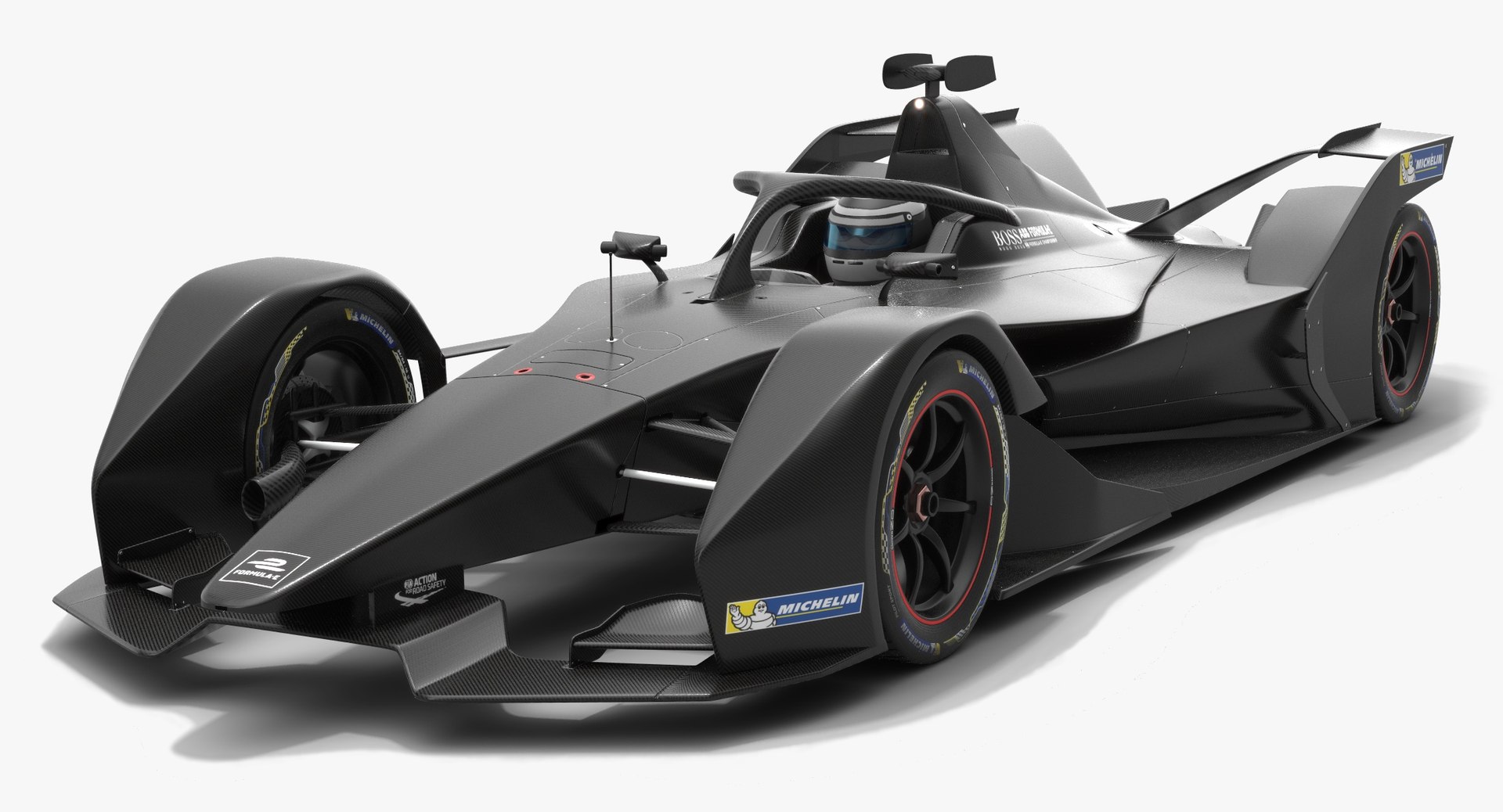 3D model formula e gen2 season https://p.turbosquid.com/ts-thumb/dT/hxnCiN/u095jBER/prev01sw/jpg/1572939208/1920x1080/fit_q87/688fa05bc5d51f8697118fda8bfc158e4ffee93b/prev01sw.jpg