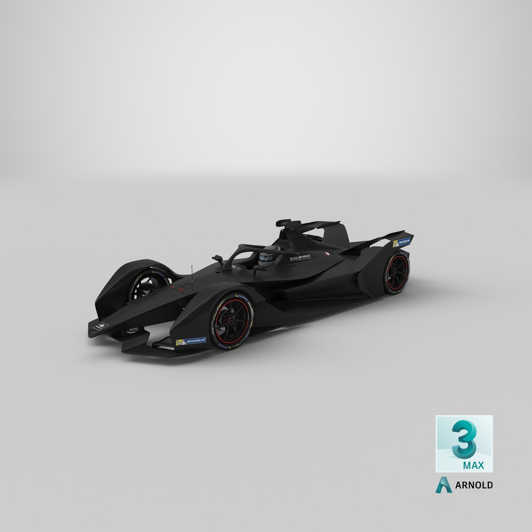 3D model formula e gen2 season https://p.turbosquid.com/ts-thumb/dT/hxnCiN/u8rWsIwt/stemcell_max_arnold_render/png/1573551608/1920x1080/fit_q87/c6bb93e0ab998fd4a51deabfbd5a6263b6f75a61/stemcell_max_arnold_render.jpg