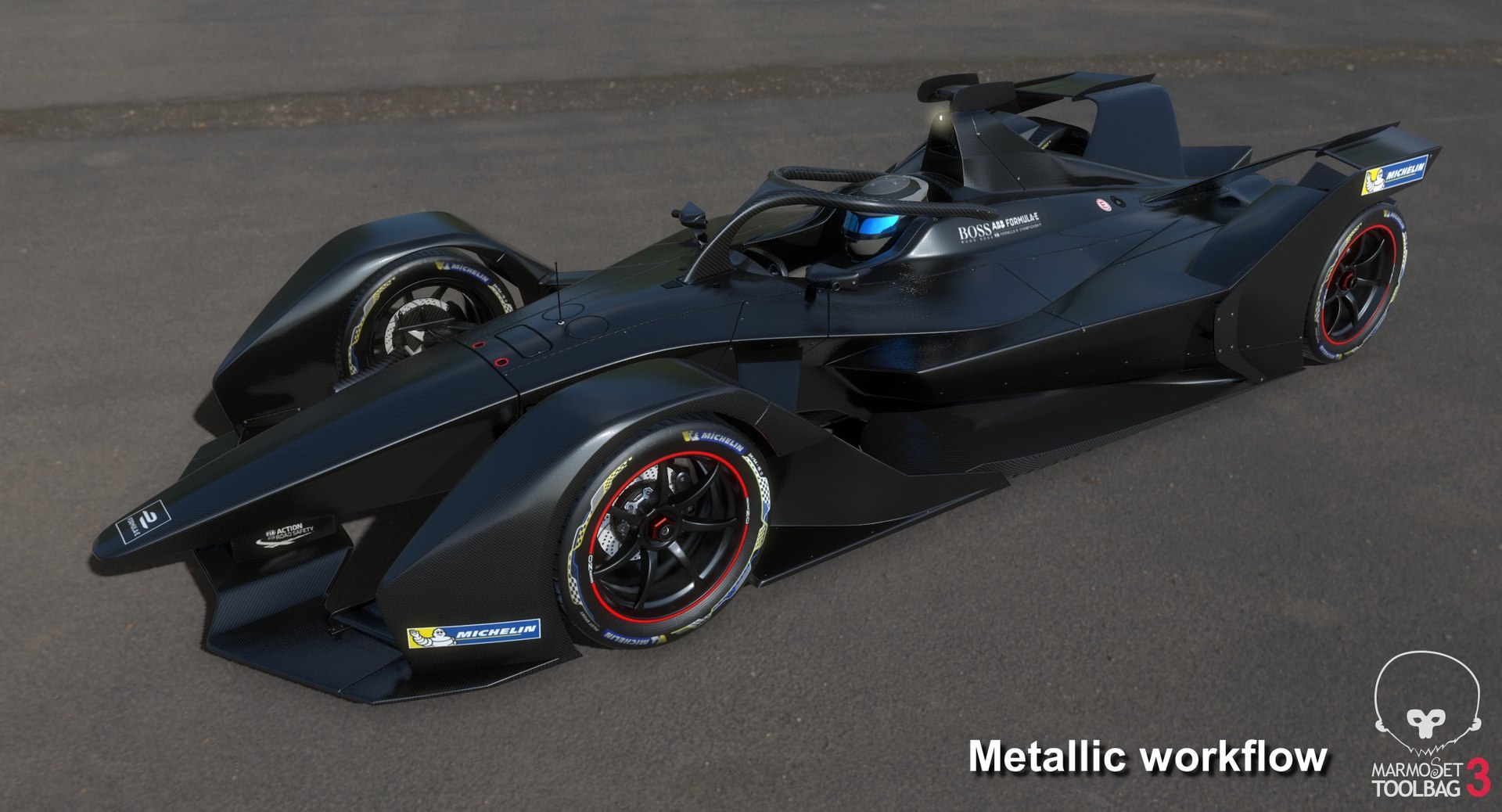 3D model formula e gen2 season https://p.turbosquid.com/ts-thumb/dT/hxnCiN/zlxs6ouC/screenshot006/jpg/1572939322/1920x1080/fit_q87/a903eeafcb105e26257cb6a66afd15ff0ddaa4bc/screenshot006.jpg