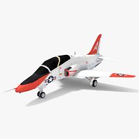 T-45 Goshawk