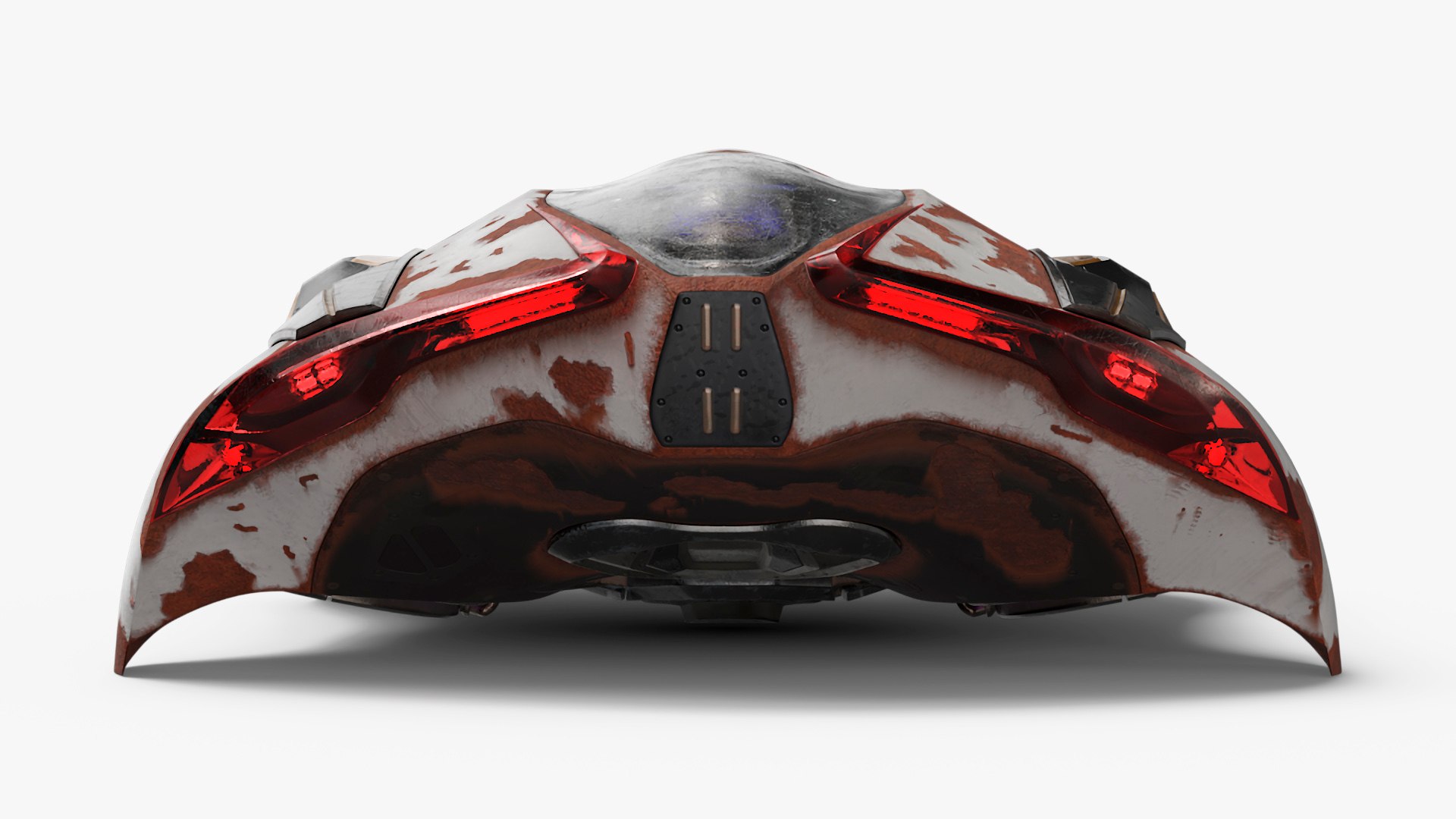 Futuristic Rusted Hover Car Rigged for Cinema 4D 3D model https://p.turbosquid.com/ts-thumb/dT/juysZD/K1/futuristic_rusted_hover_car_rigged_009/jpg/1741120448/1920x1080/fit_q87/2445b5a39dc7d2de7fa3f4a3fc4289b480488651/futuristic_rusted_hover_car_rigged_009.jpg