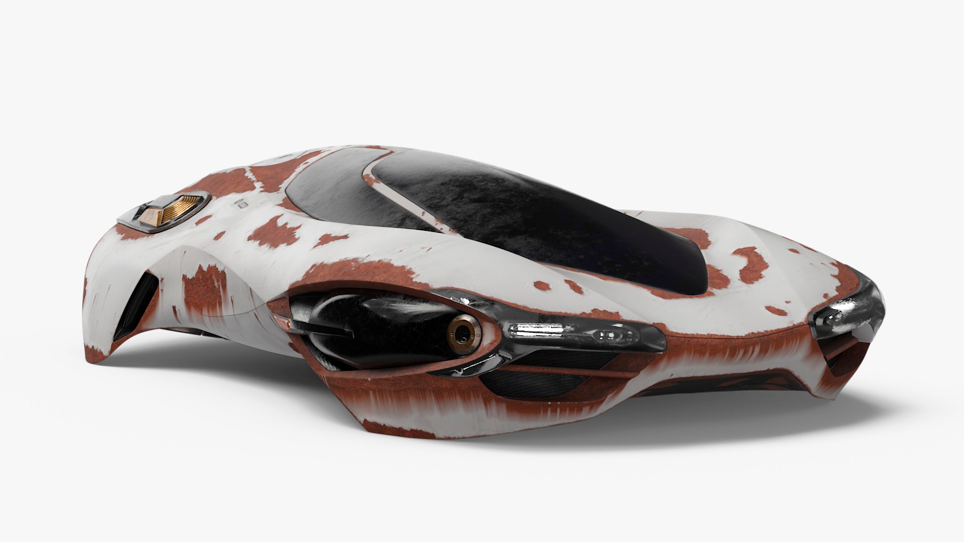 Futuristic Rusted Hover Car Rigged for Cinema 4D 3D model https://p.turbosquid.com/ts-thumb/dT/juysZD/O4/futuristic_rusted_hover_car_rigged_007/jpg/1741120440/1920x1080/fit_q87/d30d8374119255fc62a160901266fb62e1afdc85/futuristic_rusted_hover_car_rigged_007.jpg