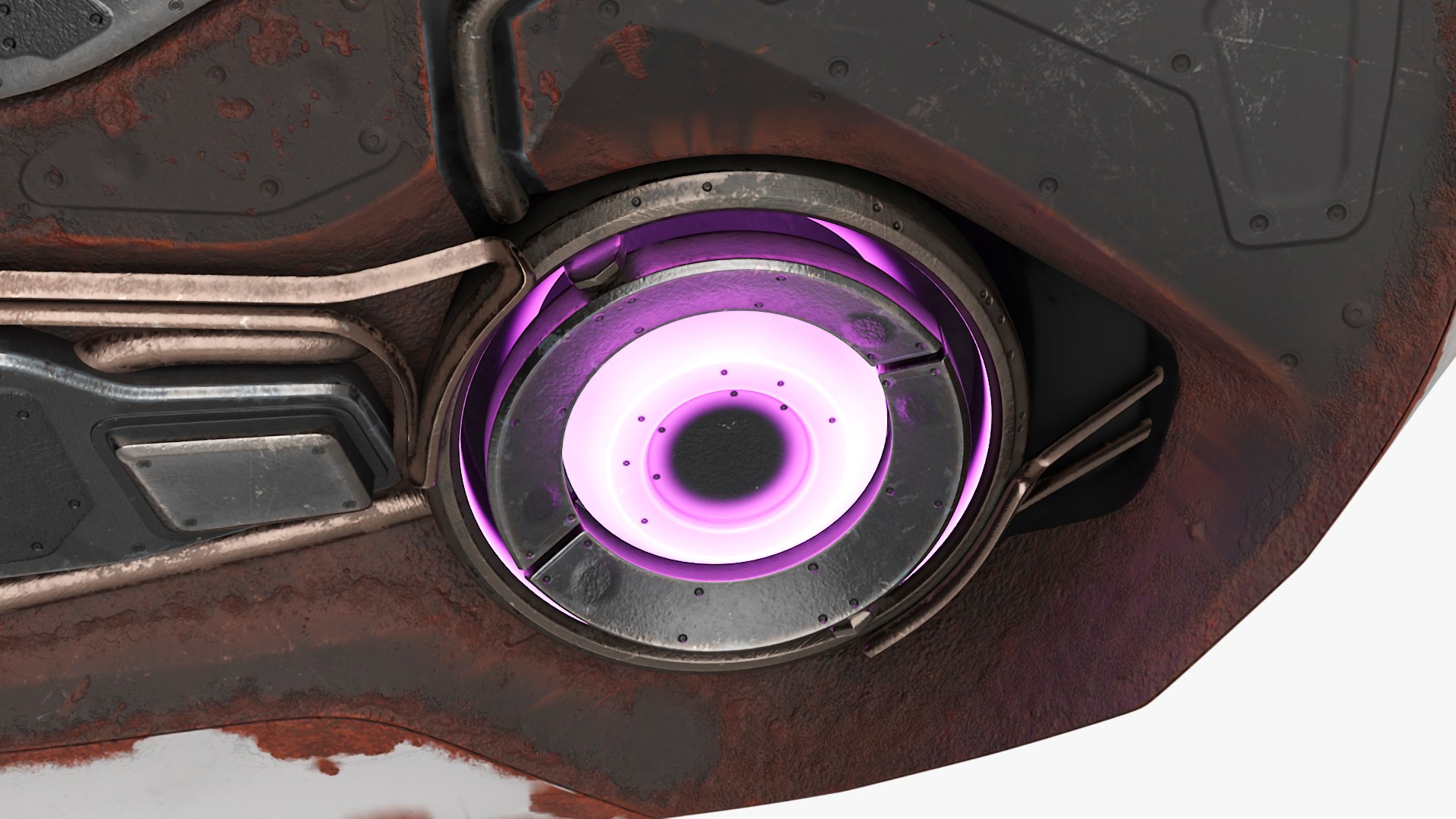 Futuristic Rusted Hover Car Rigged for Cinema 4D 3D model https://p.turbosquid.com/ts-thumb/dT/juysZD/U3/futuristic_rusted_hover_car_rigged_013/jpg/1741120463/1920x1080/fit_q87/a5c7086eb0a7dc905278d1776f4e278b7b5520f6/futuristic_rusted_hover_car_rigged_013.jpg