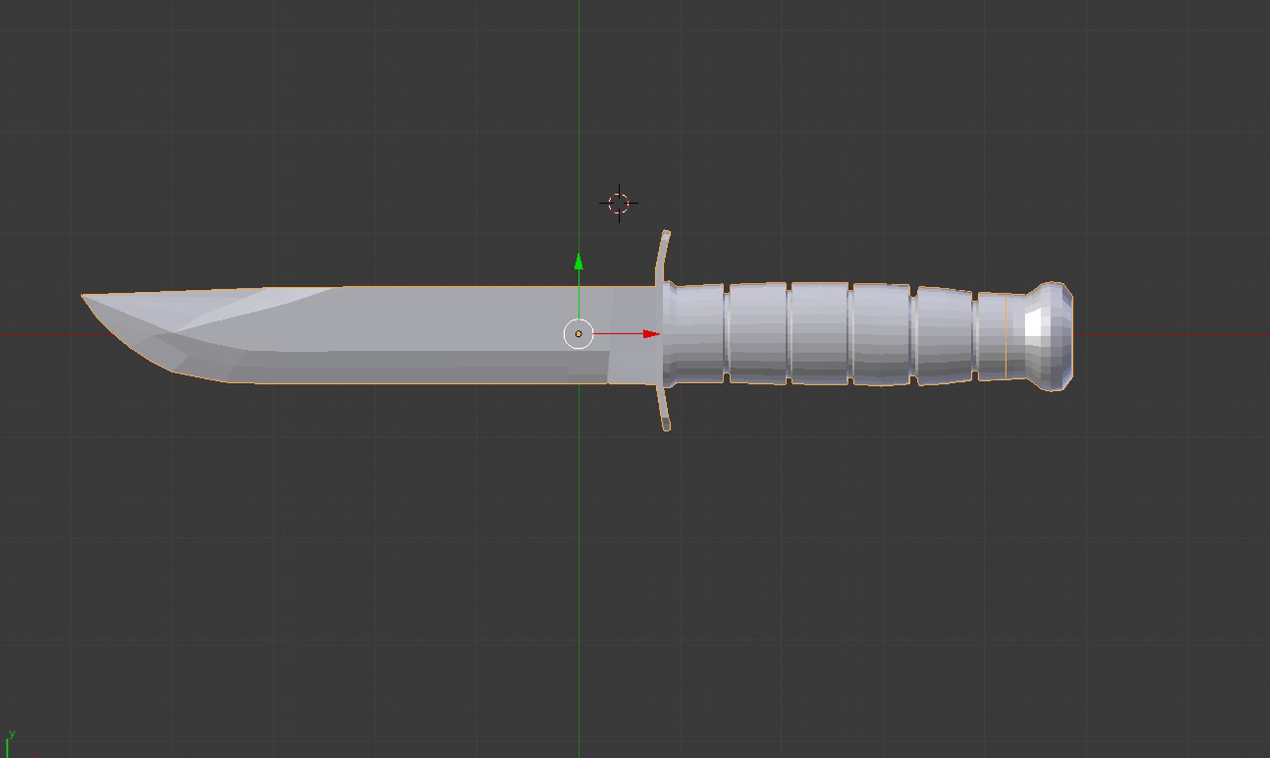 combat knife 3d model https://p.turbosquid.com/ts-thumb/dT/kgTRwF/XBJMErsR/4/png/1489510110/1920x1080/fit_q87/e54fc61facbd7f91c158b0e9d90d7d8ffc73e3b8/4.jpg
