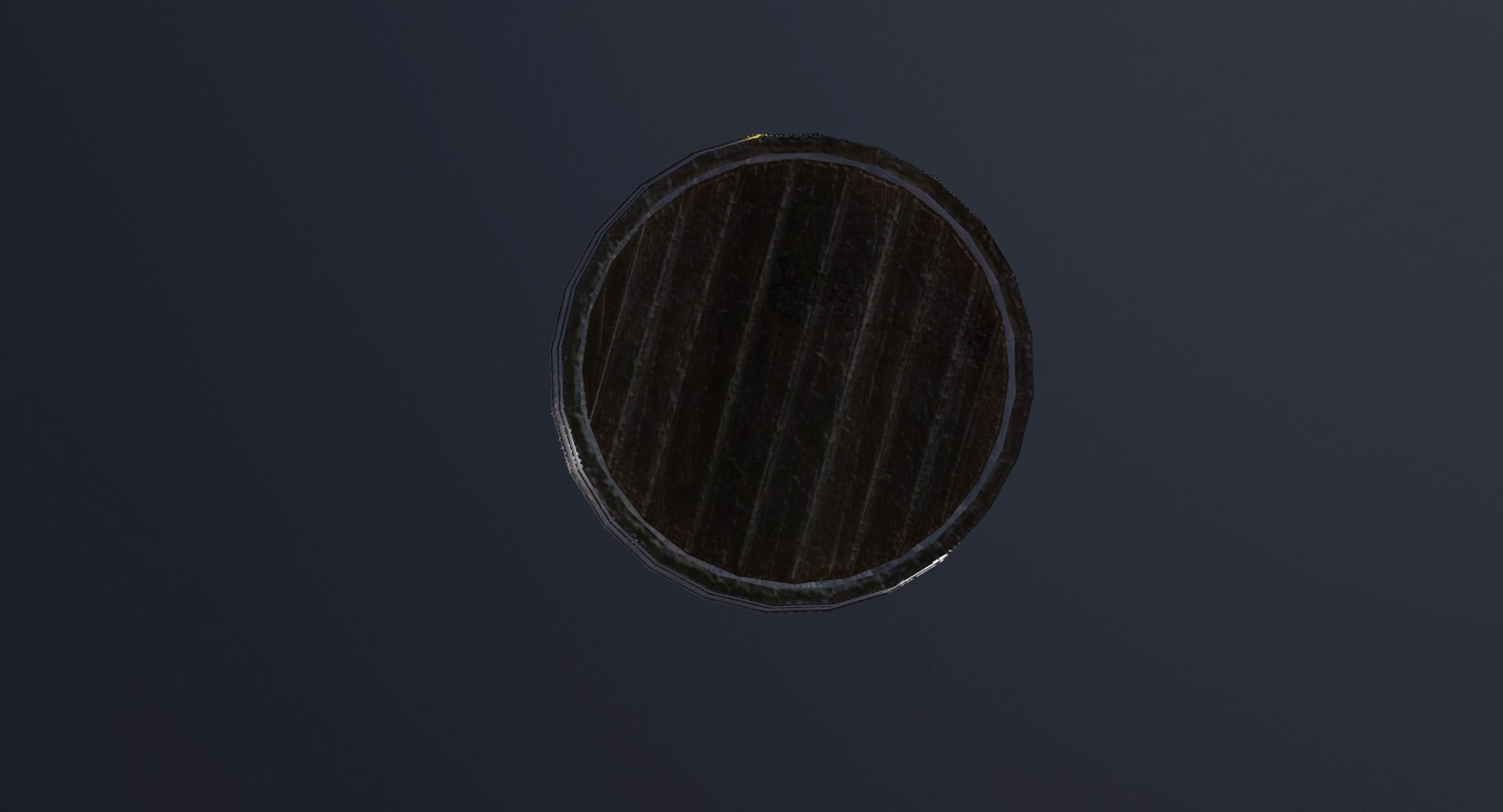 ready barrel 3D https://p.turbosquid.com/ts-thumb/dT/mHJ8HB/25u8kesa/screenshot073/jpg/1595669544/1920x1080/fit_q87/d23119e3f08a8946274d8730bee048bf198ae35e/screenshot073.jpg