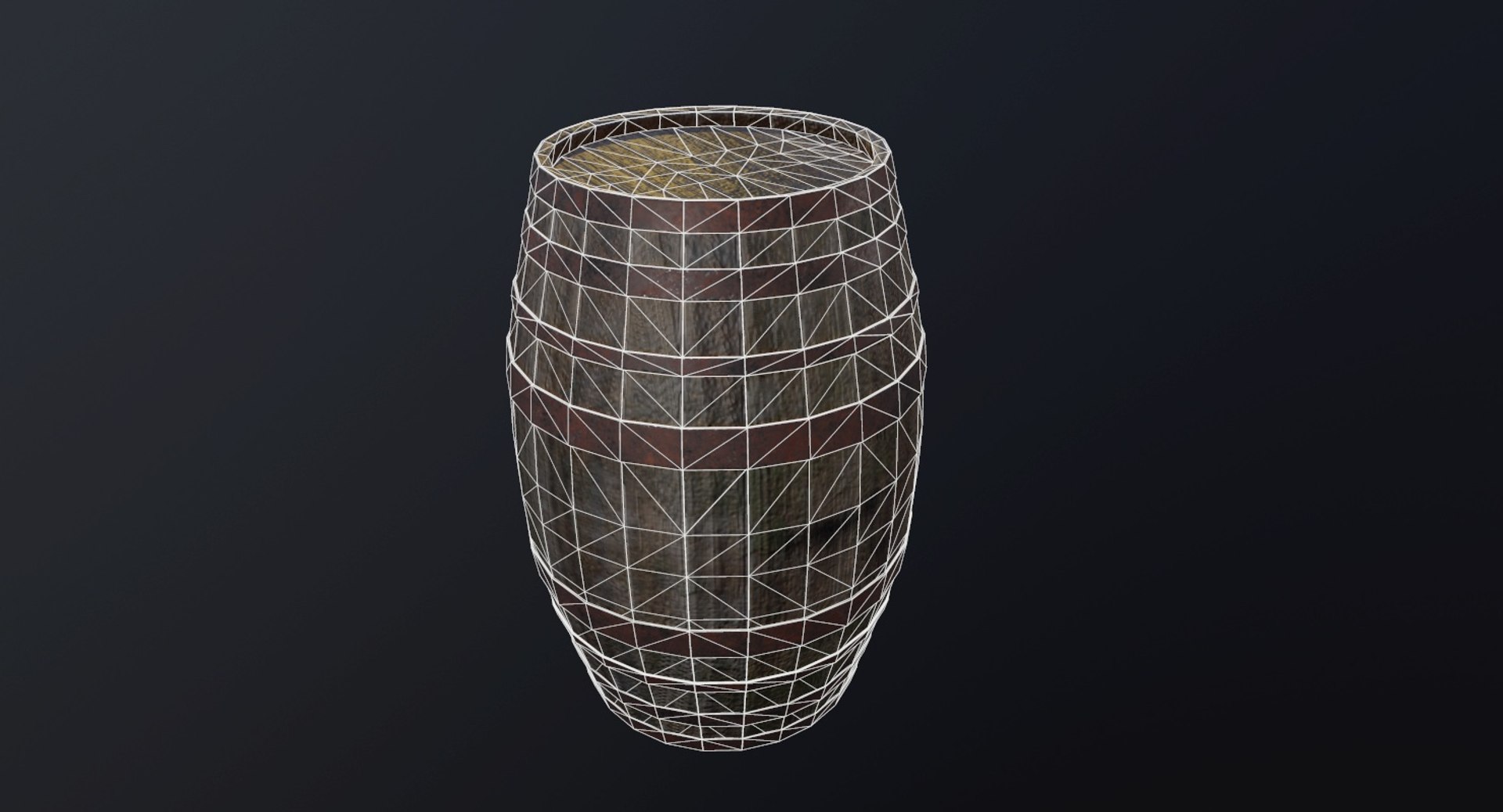 ready barrel 3D https://p.turbosquid.com/ts-thumb/dT/mHJ8HB/A5Uav8VN/screenshot079/jpg/1595669653/1920x1080/fit_q87/bc467b9e24f69cfd307184bc226445120ae13cc8/screenshot079.jpg