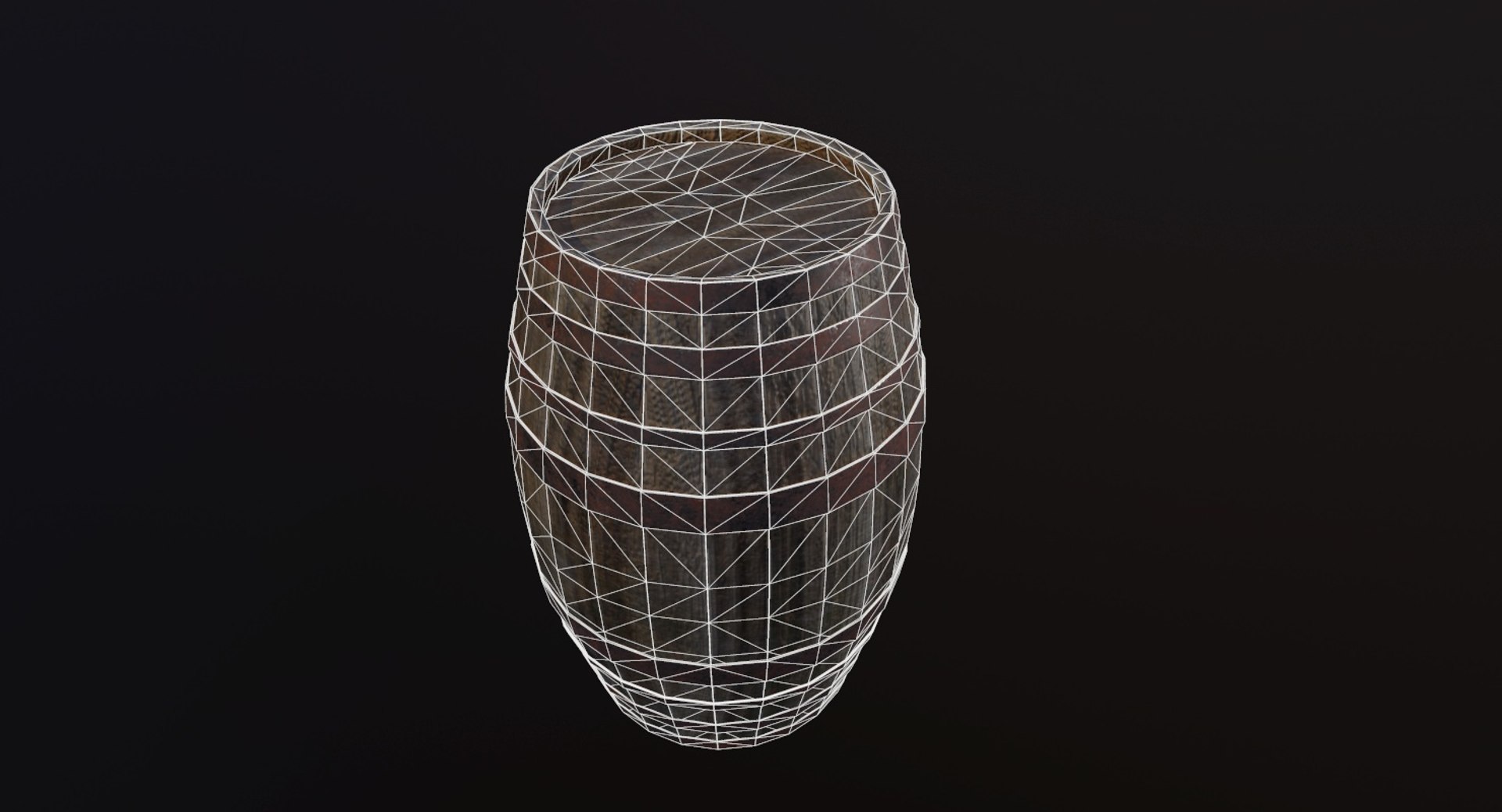 ready barrel 3D https://p.turbosquid.com/ts-thumb/dT/mHJ8HB/AMooJfuF/screenshot075/jpg/1595669588/1920x1080/fit_q87/8079fa96530839290177ab199b8b189dac883d6d/screenshot075.jpg