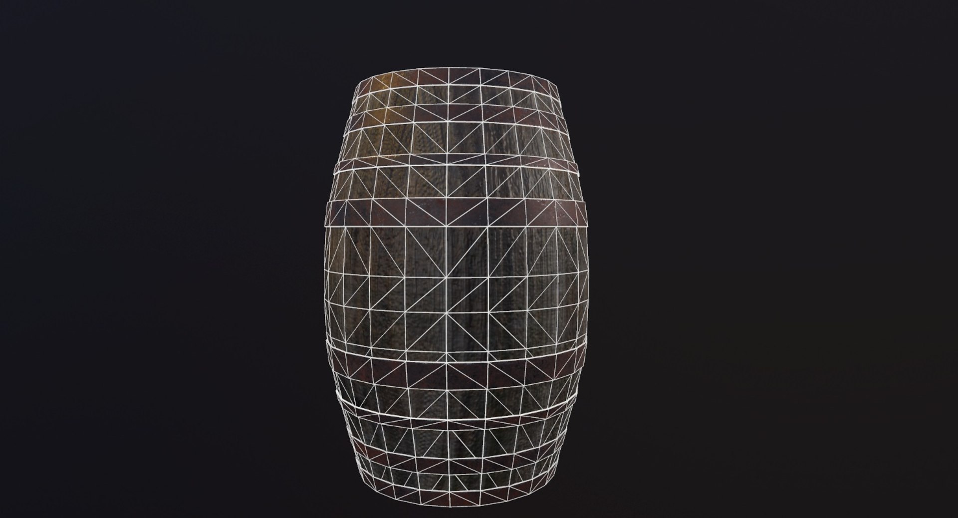 ready barrel 3D https://p.turbosquid.com/ts-thumb/dT/mHJ8HB/DJr10o5W/screenshot076/jpg/1595669606/1920x1080/fit_q87/d902143165844d1073dda76335ec53e16e1794ce/screenshot076.jpg