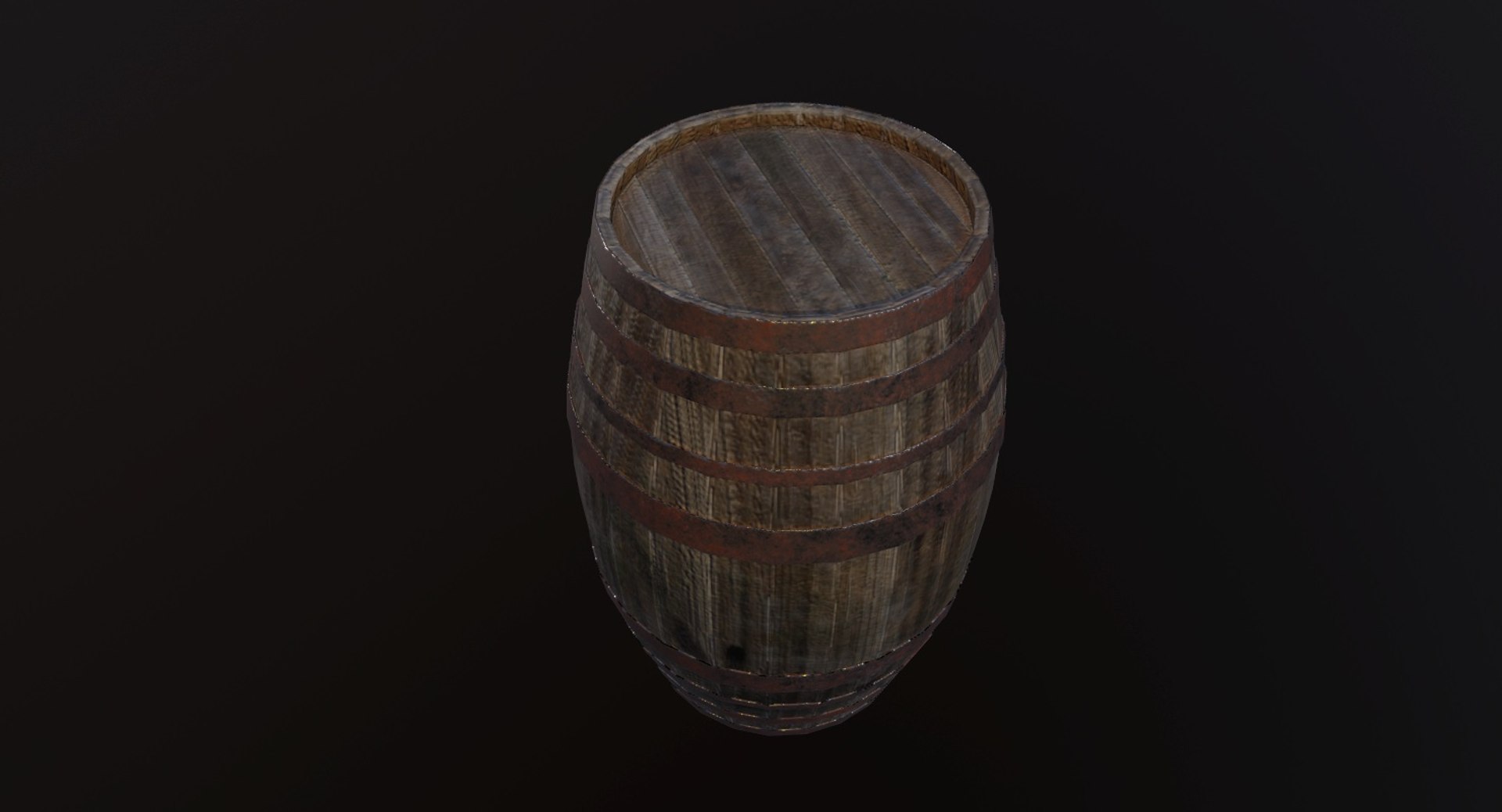 ready barrel 3D https://p.turbosquid.com/ts-thumb/dT/mHJ8HB/M6eyyFHu/screenshot071/jpg/1595669513/1920x1080/fit_q87/a100c95d263048fc8bb29a4f51c00119c242c236/screenshot071.jpg