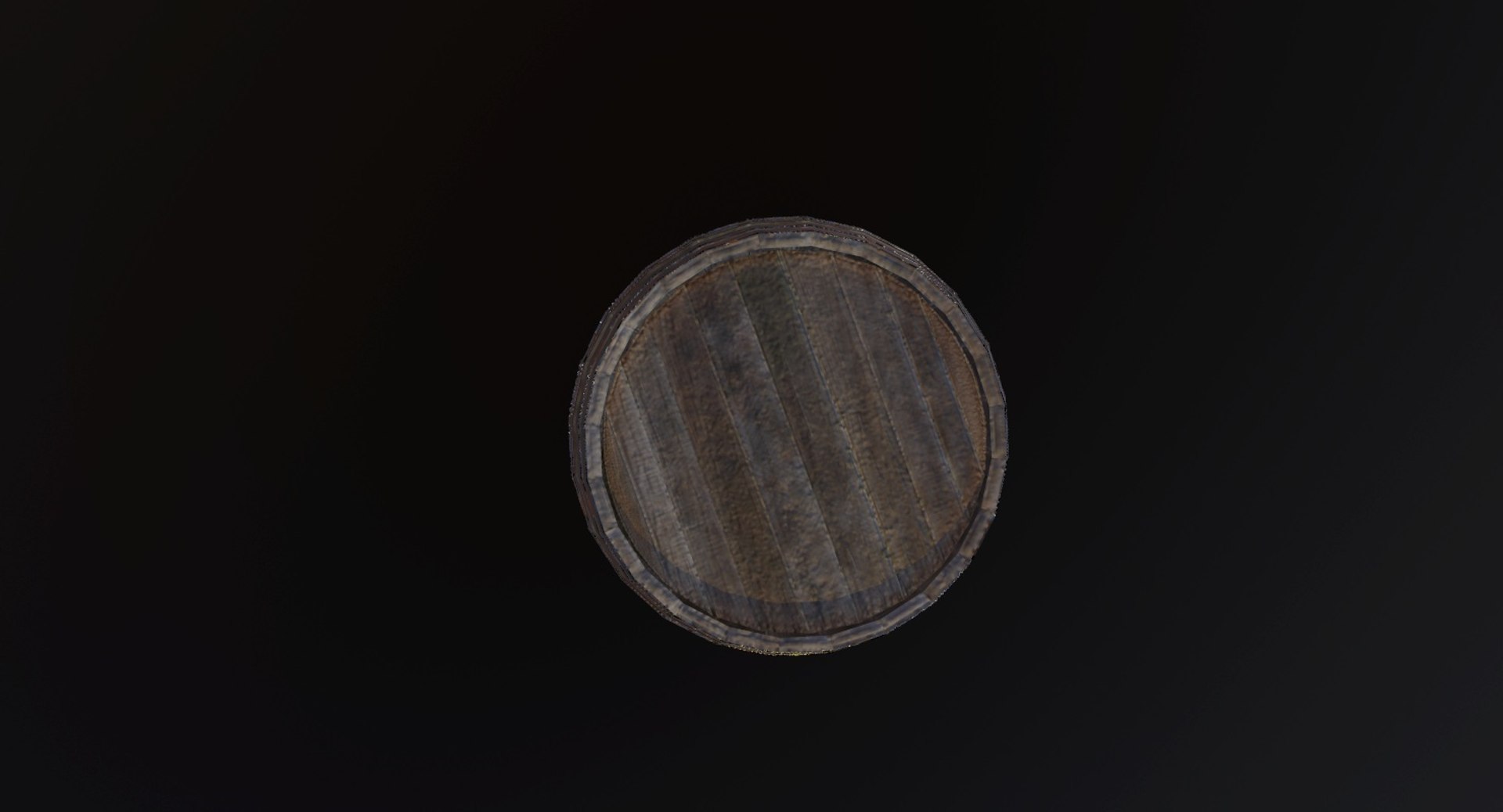 ready barrel 3D https://p.turbosquid.com/ts-thumb/dT/mHJ8HB/TfWttUMq/screenshot072/jpg/1595669528/1920x1080/fit_q87/ca4770c99055956459afed1208f063b64a7dc296/screenshot072.jpg