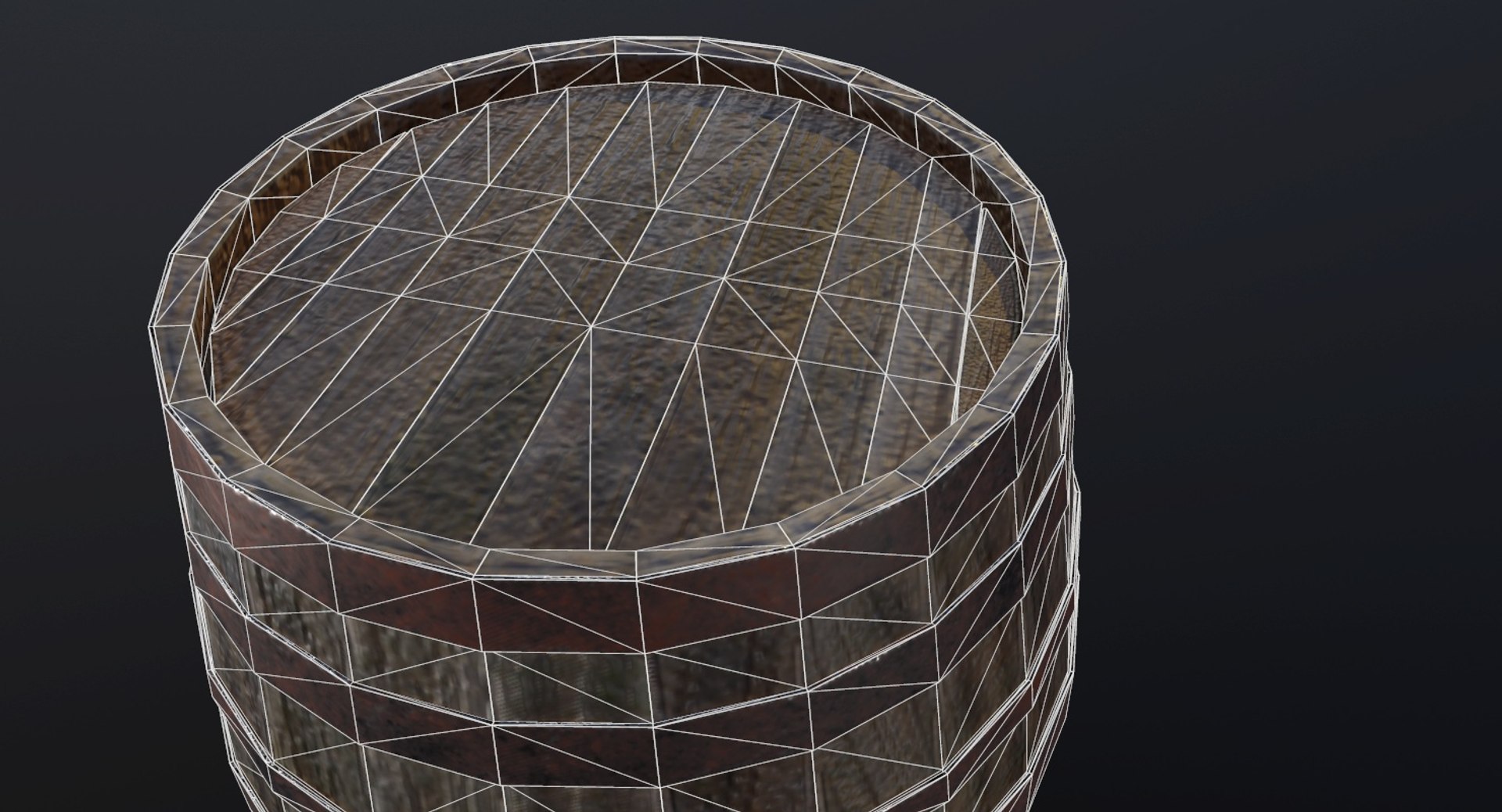 ready barrel 3D https://p.turbosquid.com/ts-thumb/dT/mHJ8HB/cTQnZXeb/screenshot078/jpg/1595669640/1920x1080/fit_q87/0d1d00d126de3d313f61e859f29d8057e324a816/screenshot078.jpg