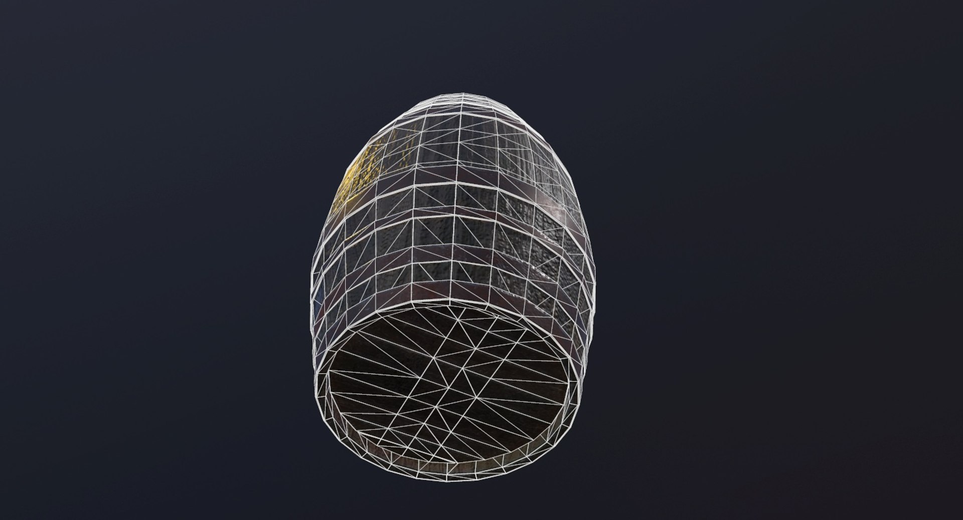 ready barrel 3D https://p.turbosquid.com/ts-thumb/dT/mHJ8HB/gzRUDqvU/screenshot077/jpg/1595669622/1920x1080/fit_q87/a3c25c4a3753b5166fa6af725ab106754f76c818/screenshot077.jpg