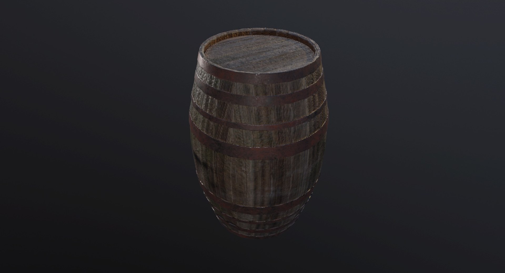 ready barrel 3D https://p.turbosquid.com/ts-thumb/dT/mHJ8HB/mnNavEe5/screenshot070/jpg/1595669493/1920x1080/fit_q87/17cadc8292e7ba7e5c05573e02dd141a4dd5d719/screenshot070.jpg