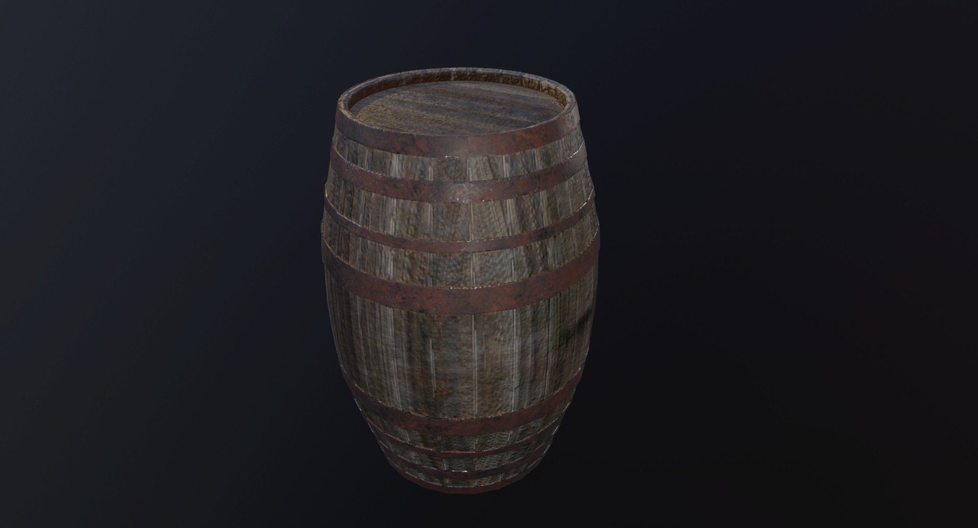ready barrel 3D https://p.turbosquid.com/ts-thumb/dT/mHJ8HB/pilg0c1Z/screenshot069/jpg/1595669480/1920x1080/fit_q87/2307e26fa5796bb469c61a2592822a6f4b098a15/screenshot069.jpg