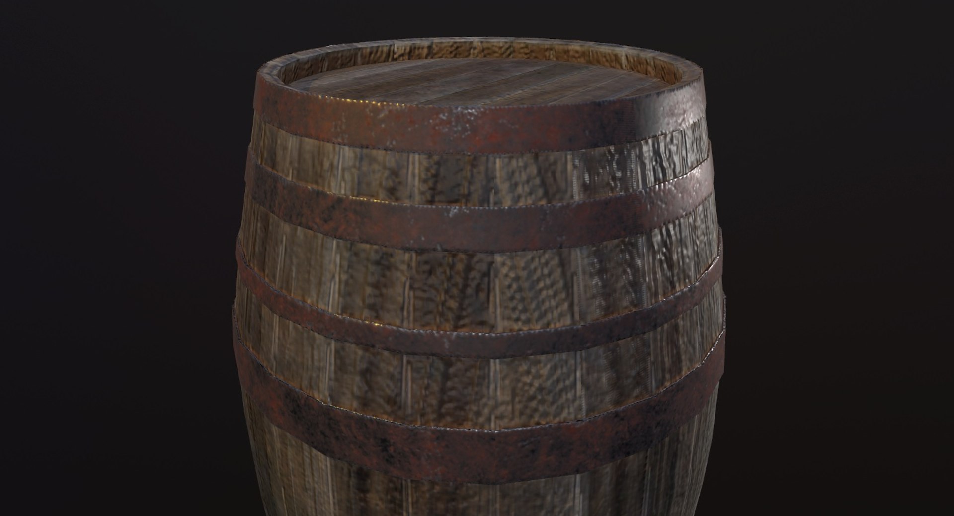 ready barrel 3D https://p.turbosquid.com/ts-thumb/dT/mHJ8HB/sftlr9f4/screenshot074/jpg/1595669565/1920x1080/fit_q87/d2a83f4f2a7b2429b6ab09c7f4fb8134dc091b13/screenshot074.jpg