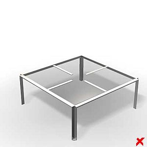 free max model table glass