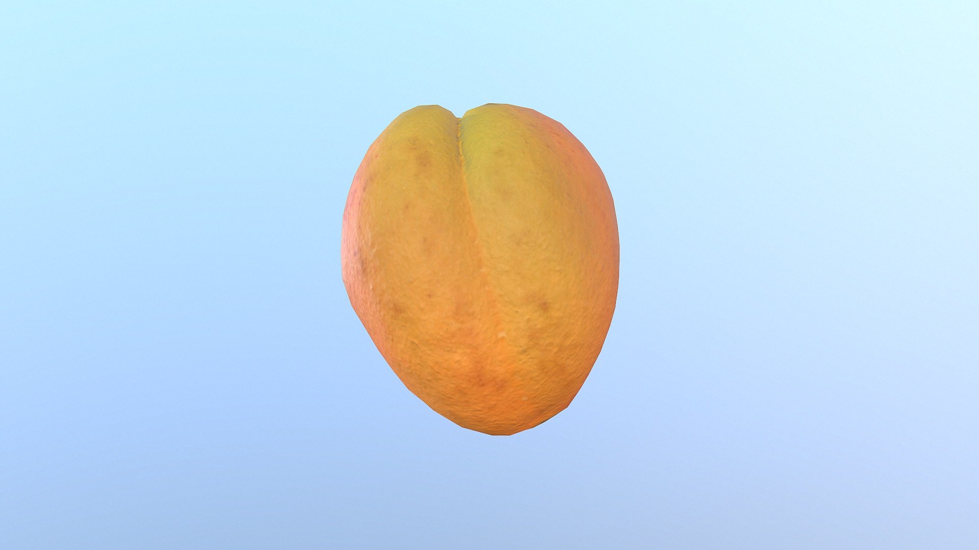 04 apricot fruit modeled 3D https://p.turbosquid.com/ts-thumb/dT/rvEsN8/1V/screenshot004/jpg/1607272720/1920x1080/fit_q87/6733c4318ed4a5148cd07defc037df27835cecd4/screenshot004.jpg