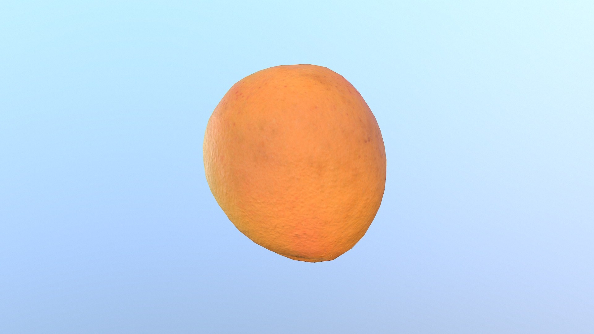 04 apricot fruit modeled 3D https://p.turbosquid.com/ts-thumb/dT/rvEsN8/75/screenshot005/jpg/1607272720/1920x1080/fit_q87/1a43d9884b286610f8923d69d36f73a53a8d27c2/screenshot005.jpg