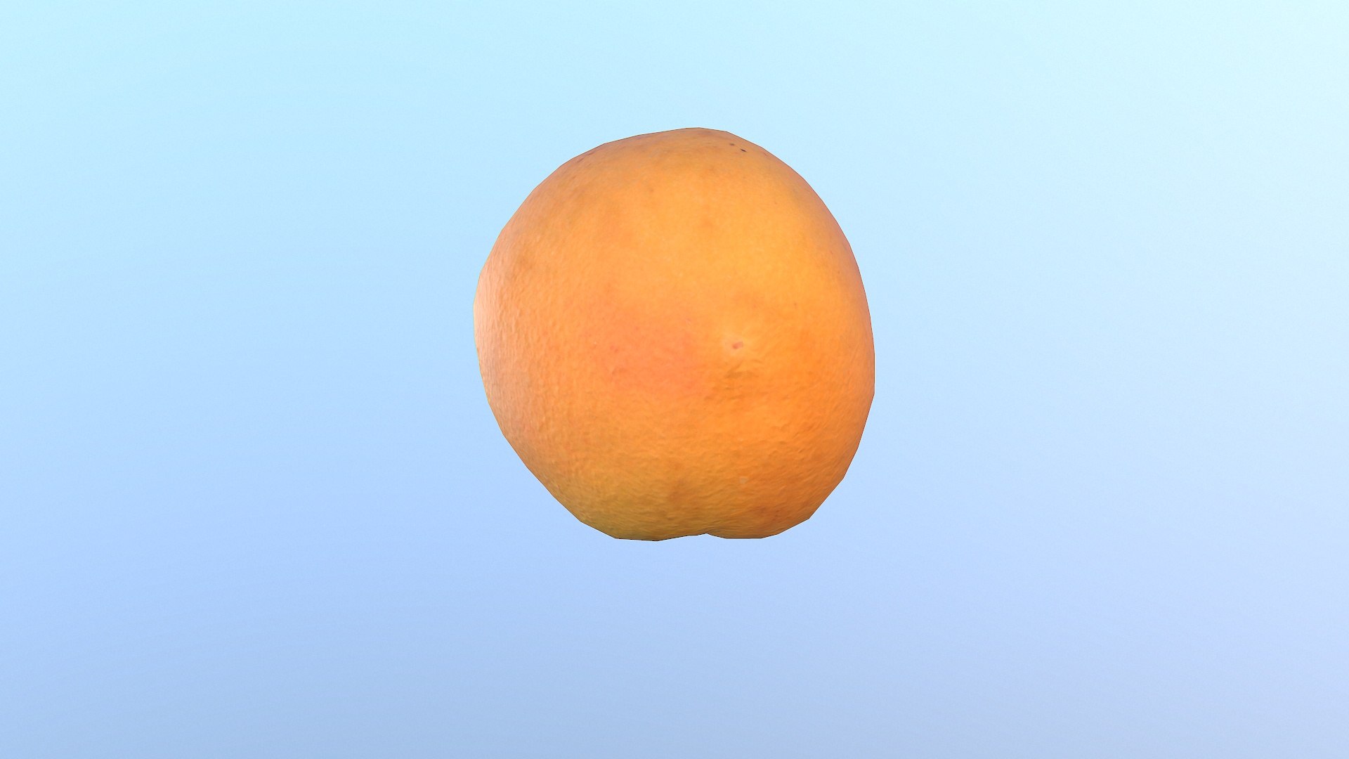 04 apricot fruit modeled 3D https://p.turbosquid.com/ts-thumb/dT/rvEsN8/9l/screenshot007/jpg/1607272721/1920x1080/fit_q87/aa19fc2499b409fbee9070475244d0c5b378c9a8/screenshot007.jpg