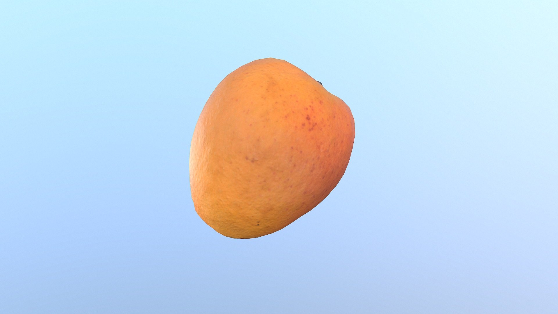 04 apricot fruit modeled 3D https://p.turbosquid.com/ts-thumb/dT/rvEsN8/Aa/screenshot011/jpg/1607272722/1920x1080/fit_q87/9857fa4c9da50bd3bd0a423fe3dc059f5a16e226/screenshot011.jpg