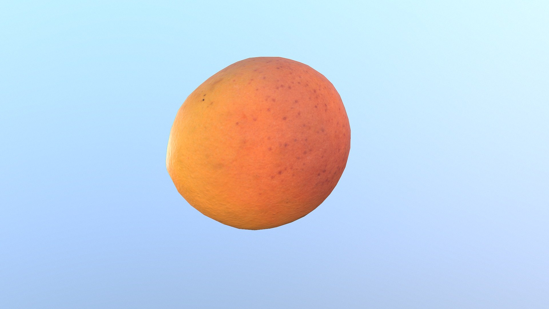 04 apricot fruit modeled 3D https://p.turbosquid.com/ts-thumb/dT/rvEsN8/HK/screenshot008/jpg/1607272721/1920x1080/fit_q87/83ef0ceda1ad2d46622a02c3f58817bcba85a856/screenshot008.jpg