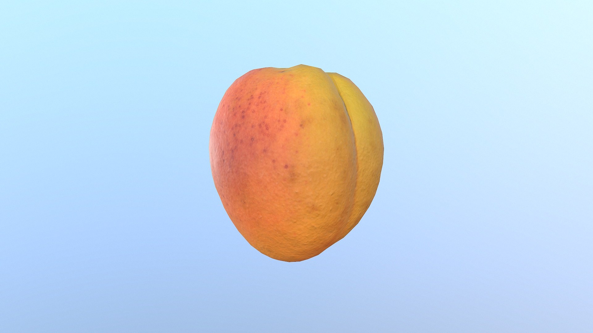 04 apricot fruit modeled 3D https://p.turbosquid.com/ts-thumb/dT/rvEsN8/HN/screenshot013/jpg/1607272722/1920x1080/fit_q87/2c4dc05a0fc269438bd4a395371c5e37d4a8b66b/screenshot013.jpg