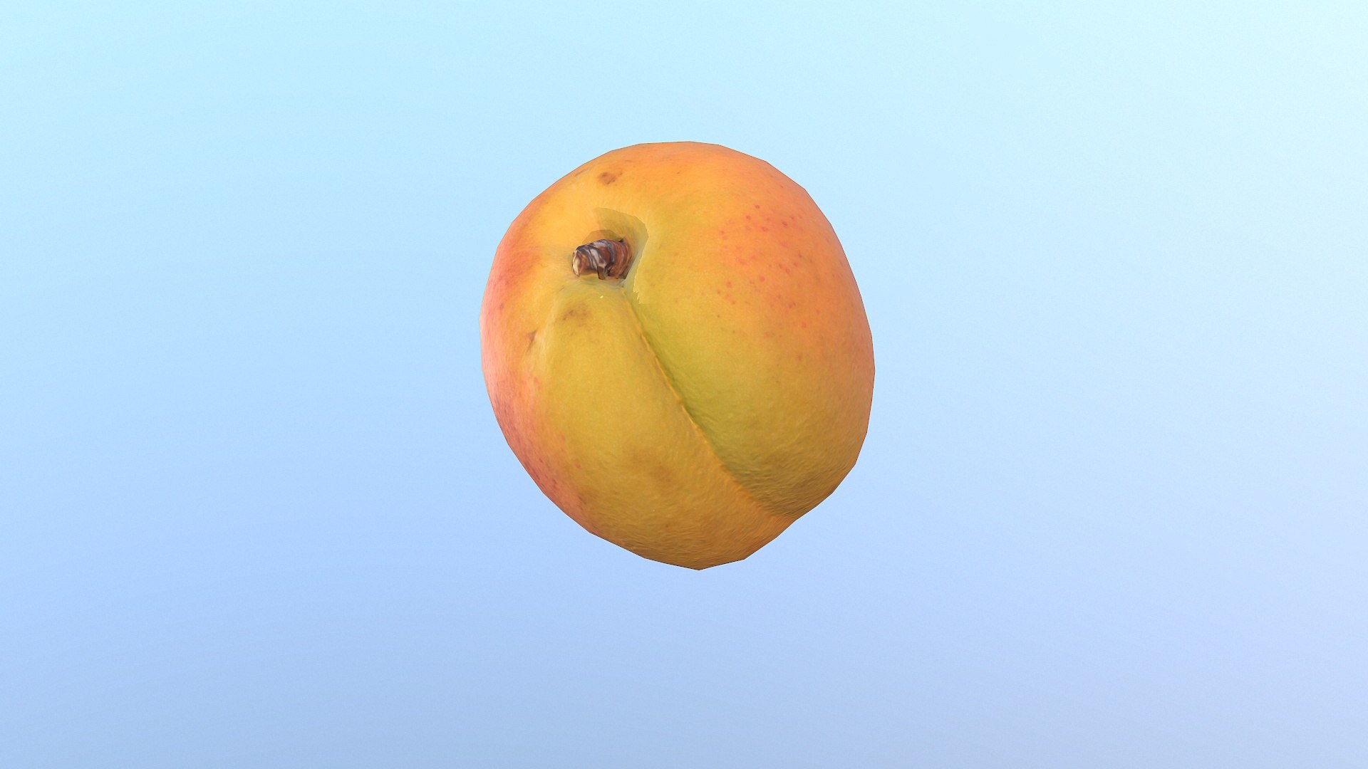04 apricot fruit modeled 3D https://p.turbosquid.com/ts-thumb/dT/rvEsN8/Hw/screenshot003/jpg/1607272720/1920x1080/fit_q87/809373907824692855b79f67e85bab4b8cc733a6/screenshot003.jpg
