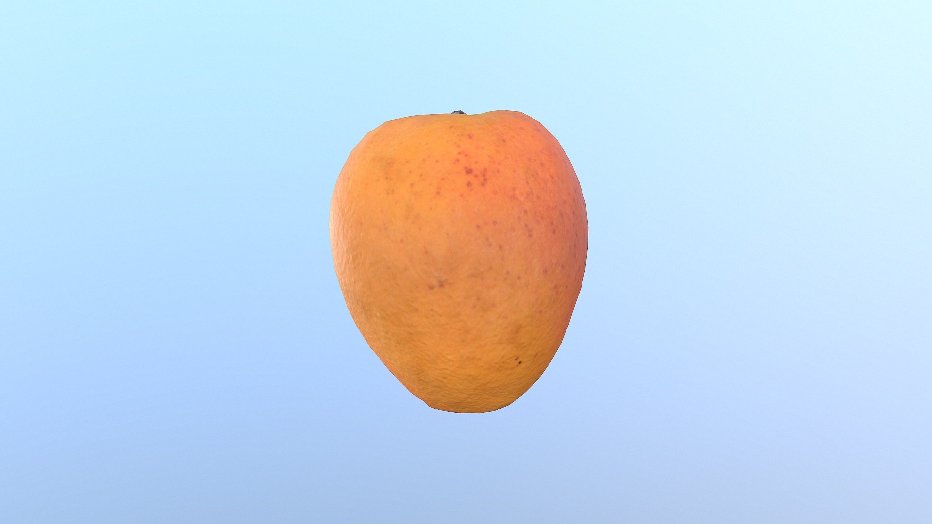 04 apricot fruit modeled 3D https://p.turbosquid.com/ts-thumb/dT/rvEsN8/LD/screenshot012/jpg/1607272722/1920x1080/fit_q87/a52d01013190cab1a0e3277ca49713a4648e3fcf/screenshot012.jpg