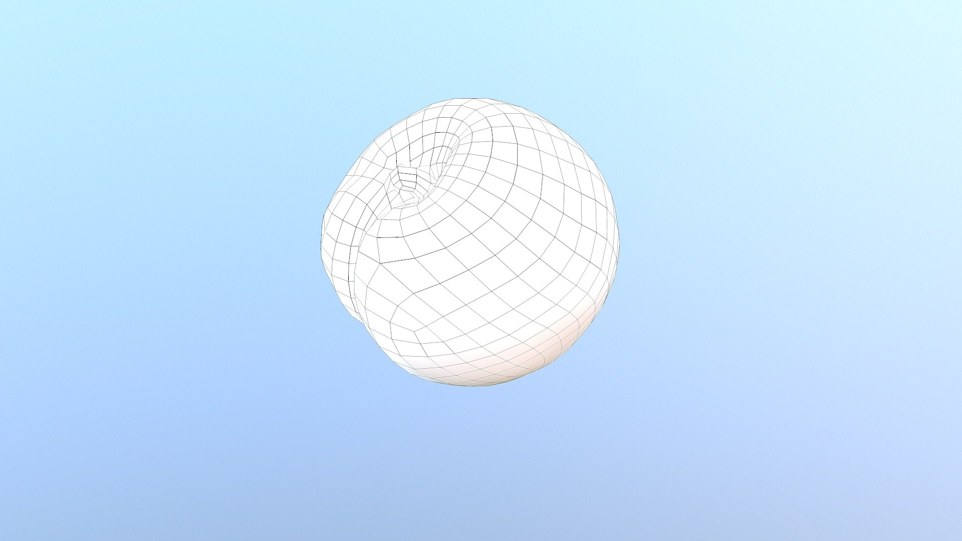 04 apricot fruit modeled 3D https://p.turbosquid.com/ts-thumb/dT/rvEsN8/QP/screenshot002/jpg/1607272719/1920x1080/fit_q87/b2b8b411dad0aa6ae618a355b6a1b181a86bc991/screenshot002.jpg